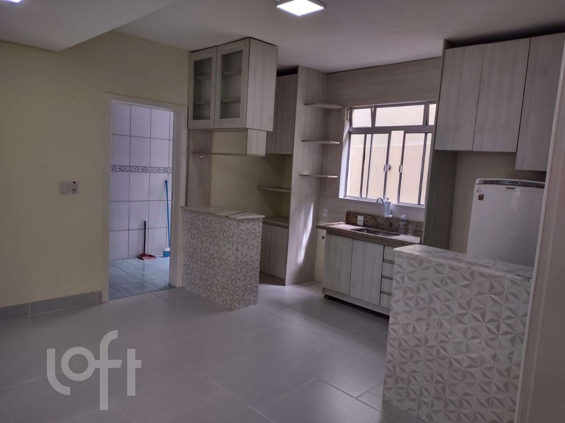 Imagem da propriedade 10