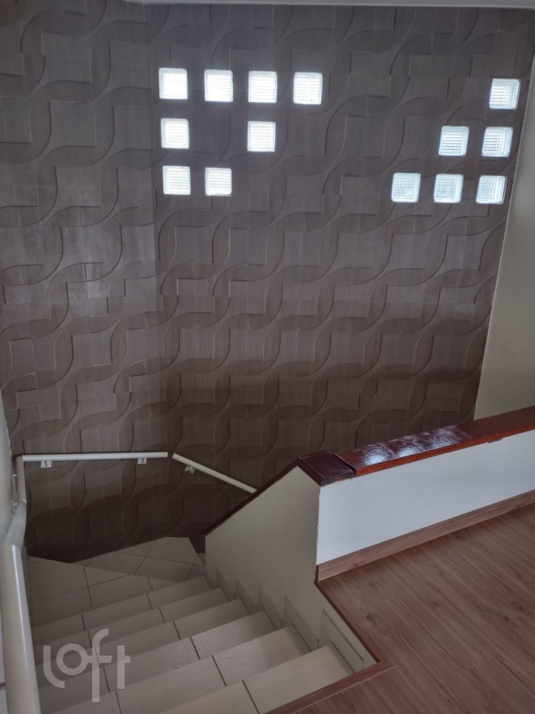 Imagem da propriedade 20