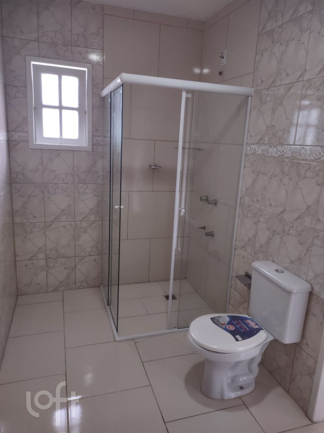 Imagem da propriedade 31