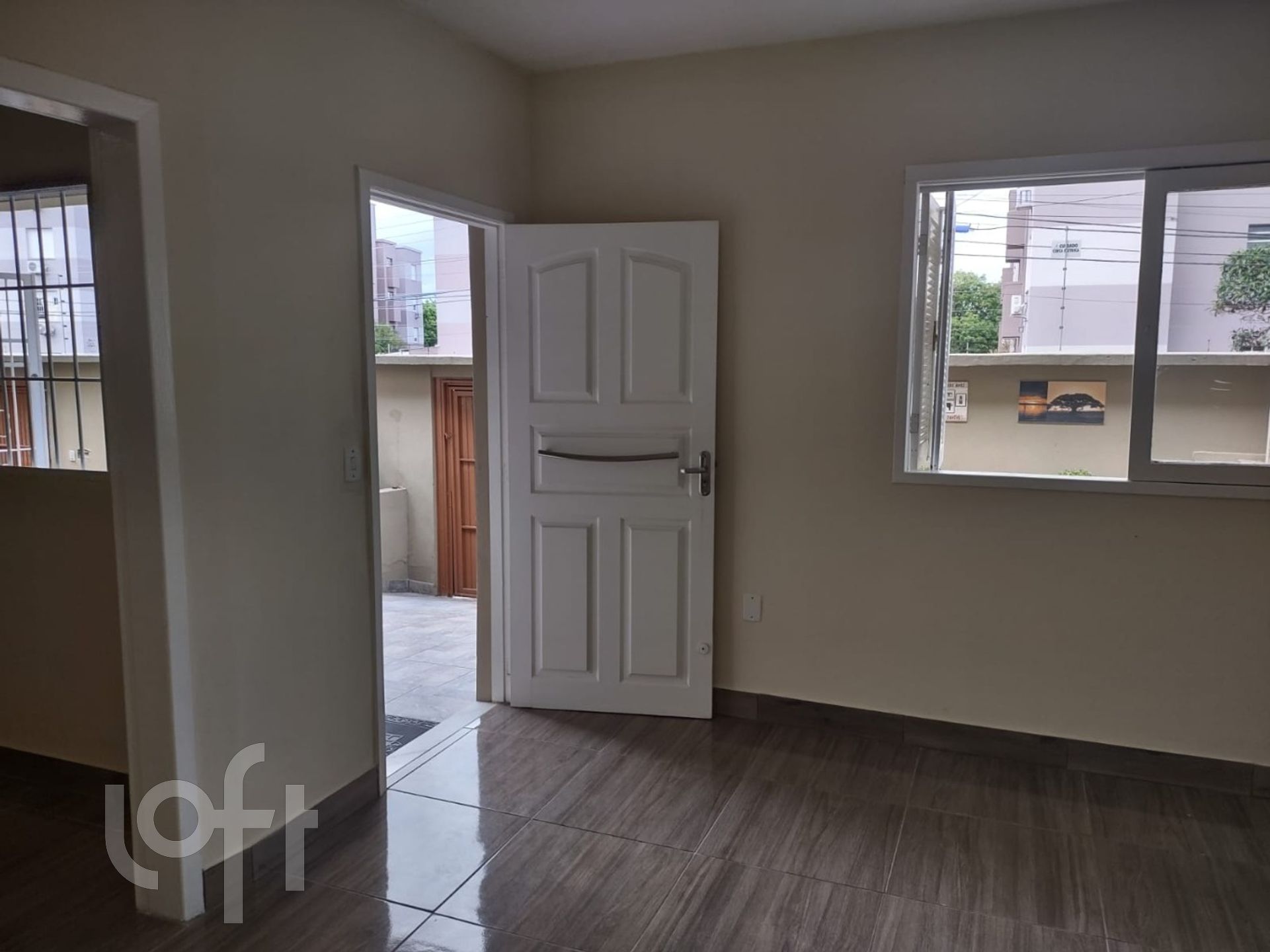 Imagem da propriedade 6