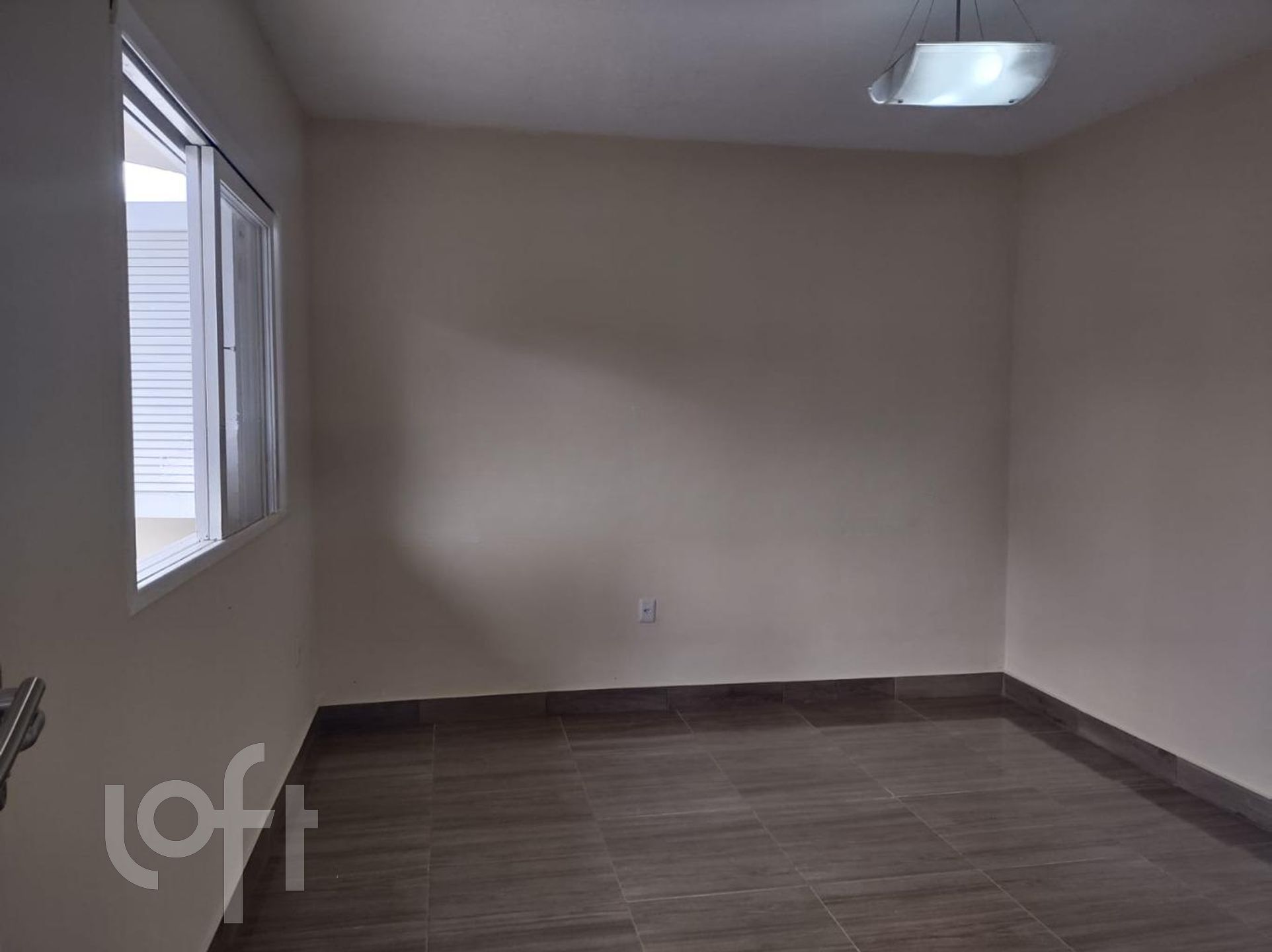 Imagem da propriedade 9