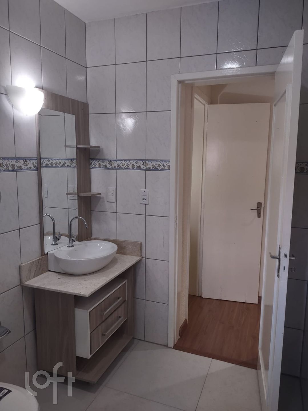 Imagem da propriedade 36