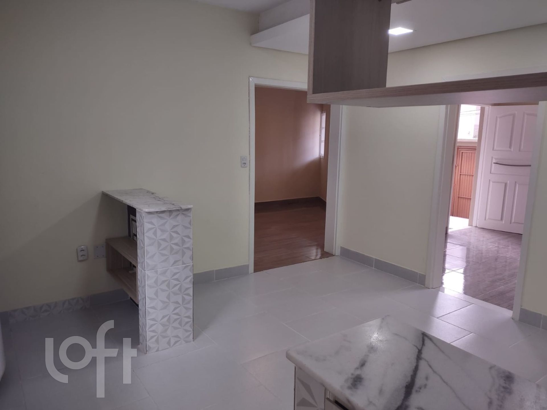 Imagem da propriedade 15