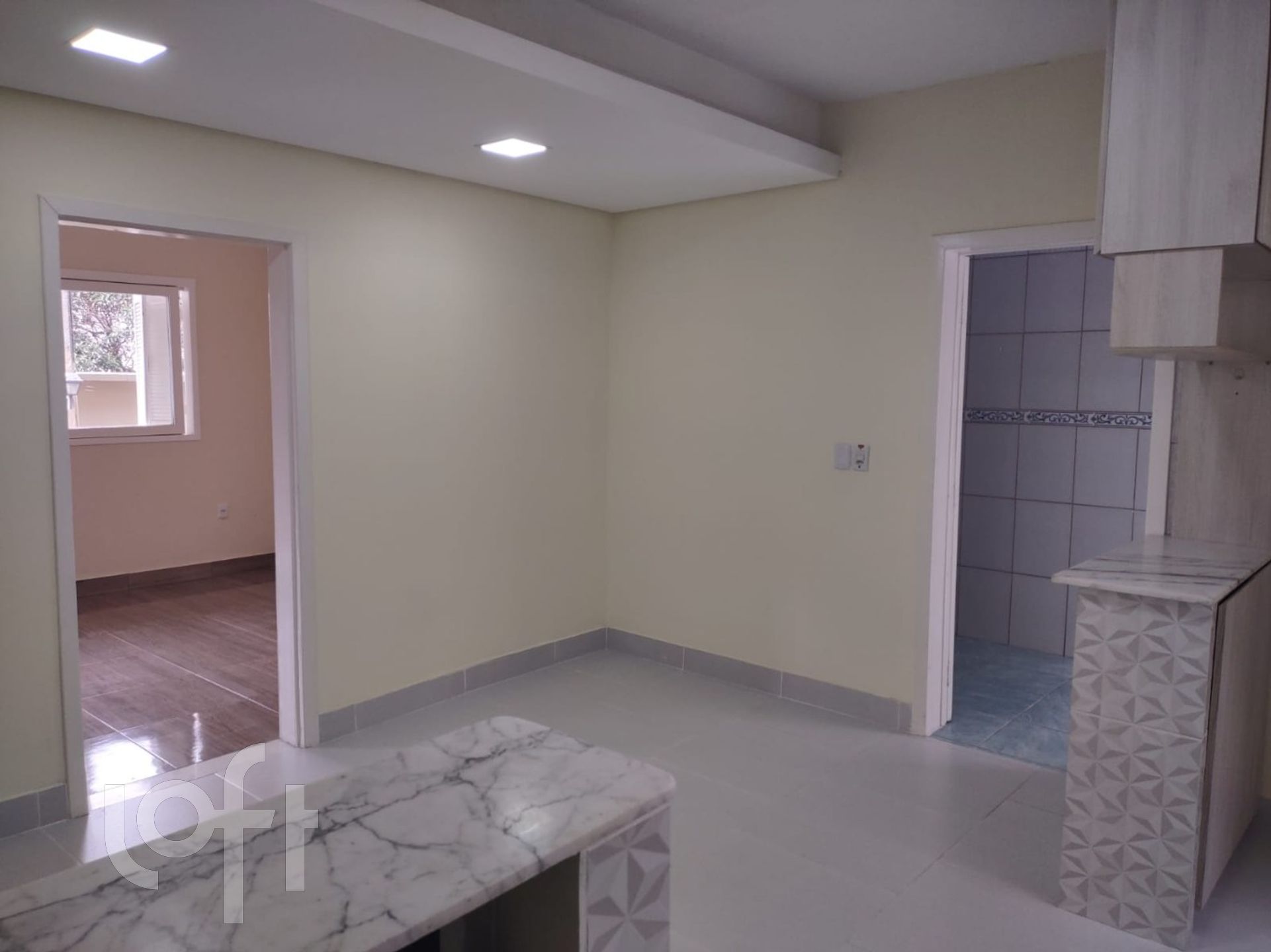 Imagem da propriedade 13