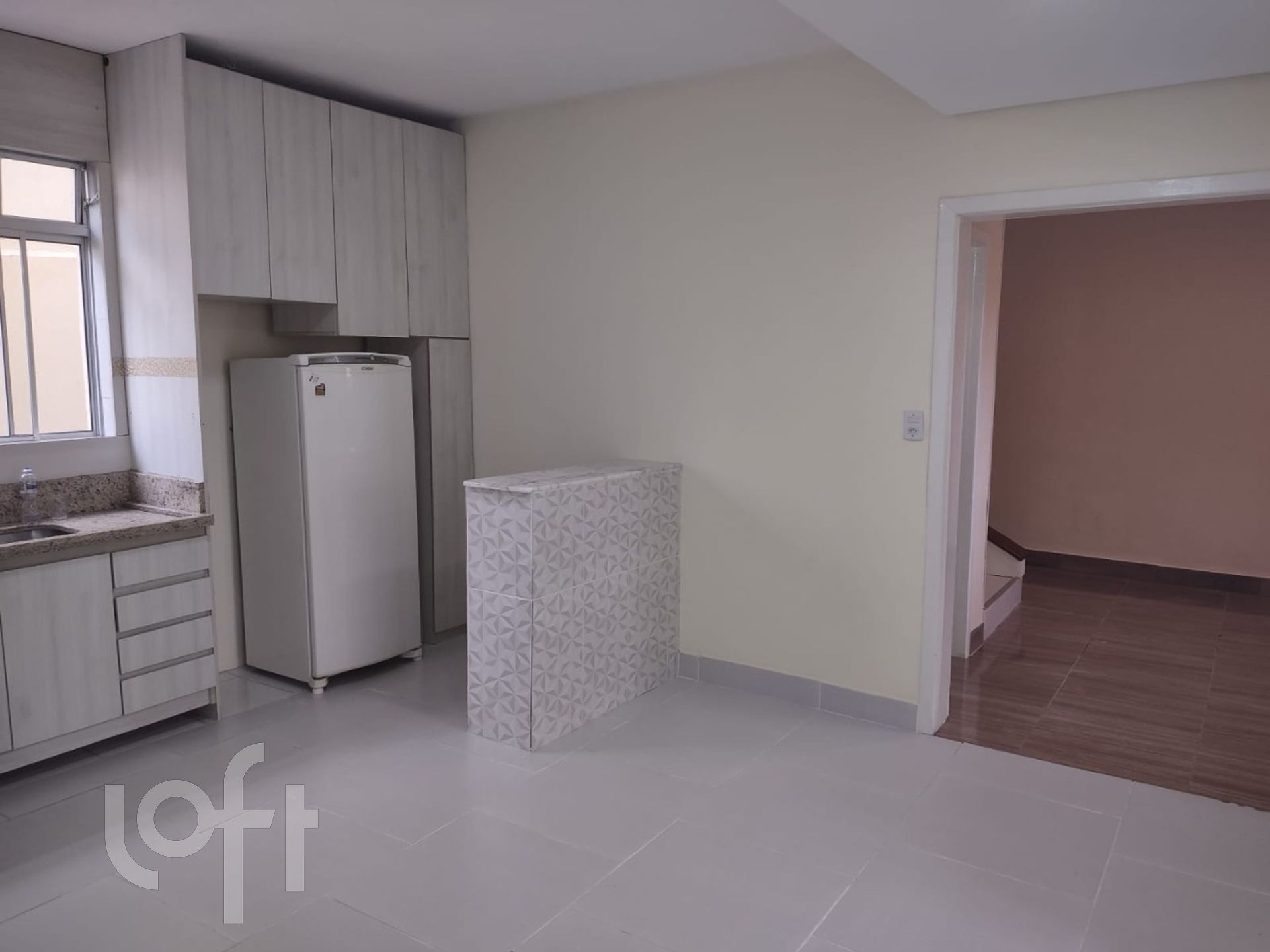 Imagem da propriedade 14