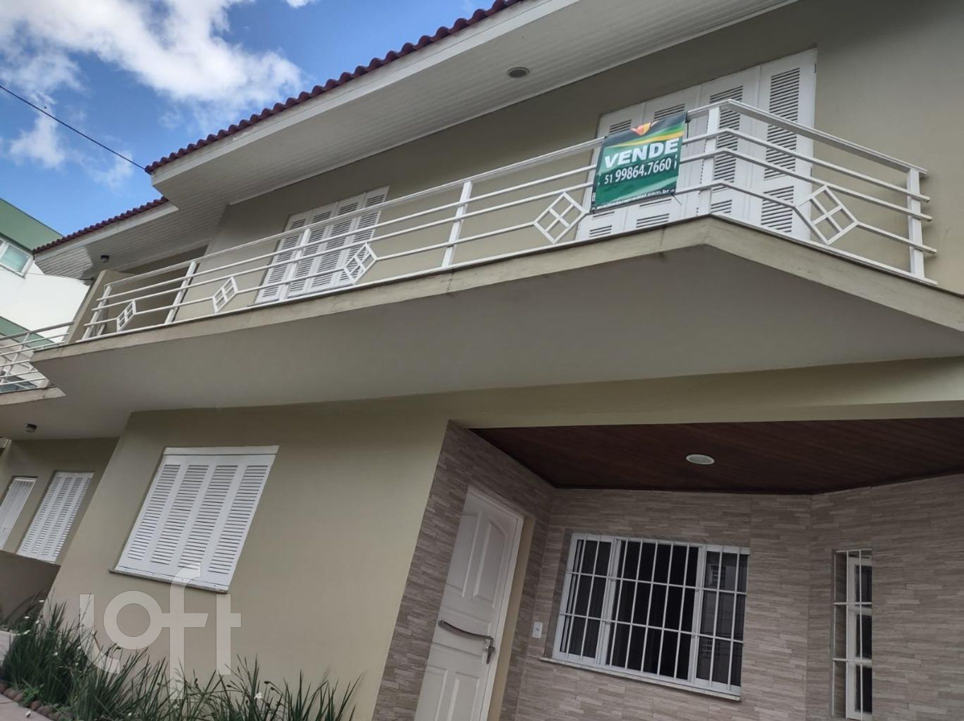 Imagem da propriedade 39