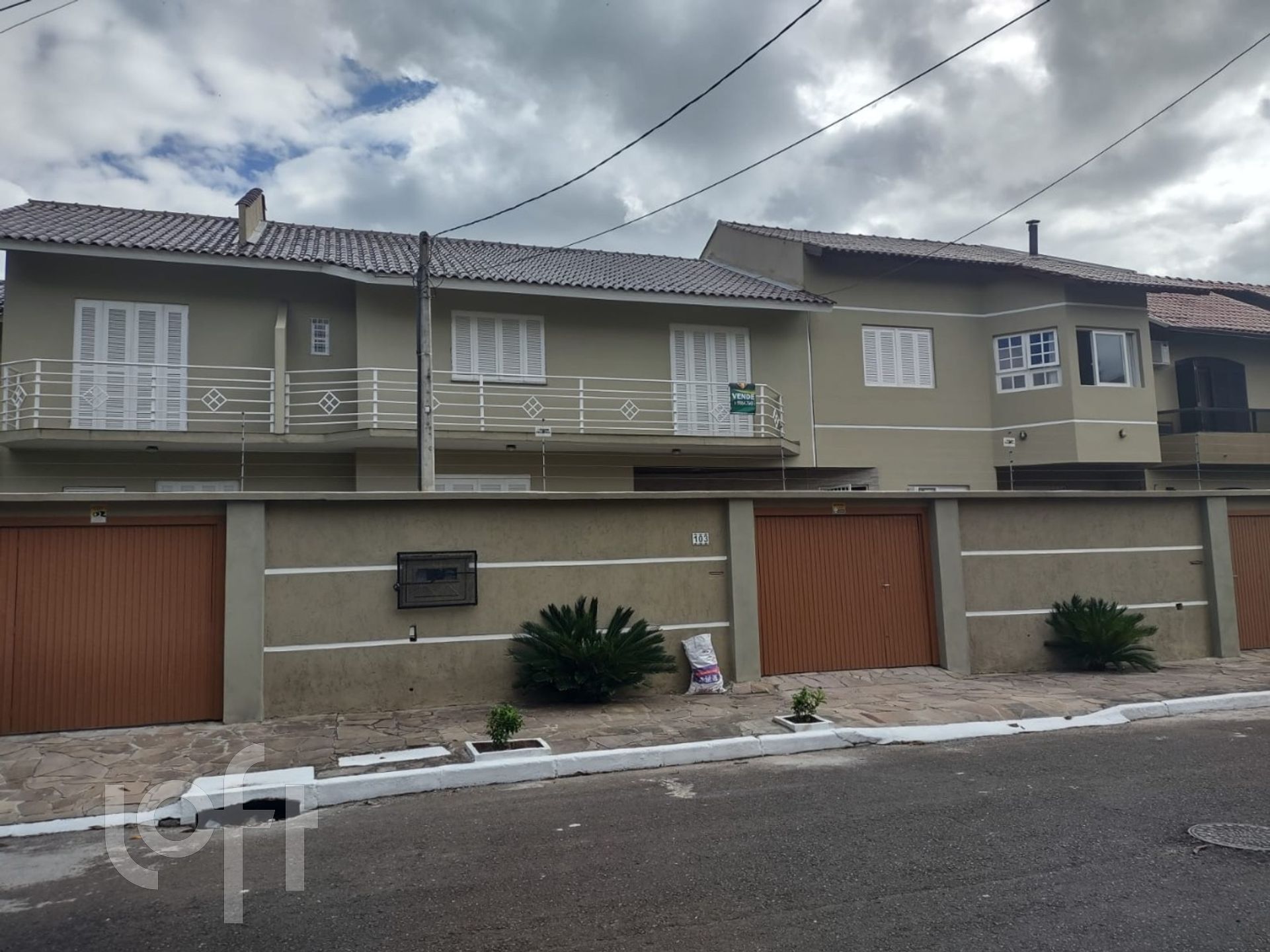 Imagem da propriedade 2