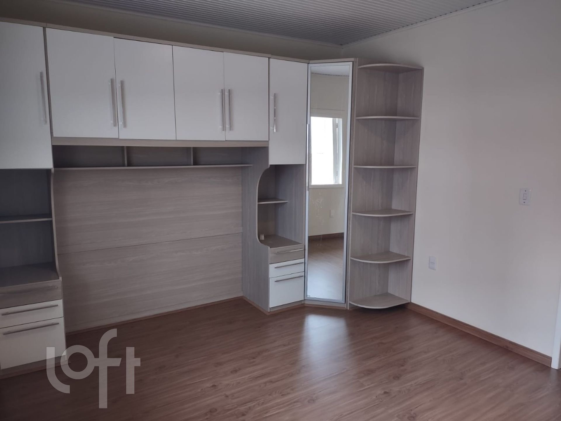 Imagem da propriedade 25