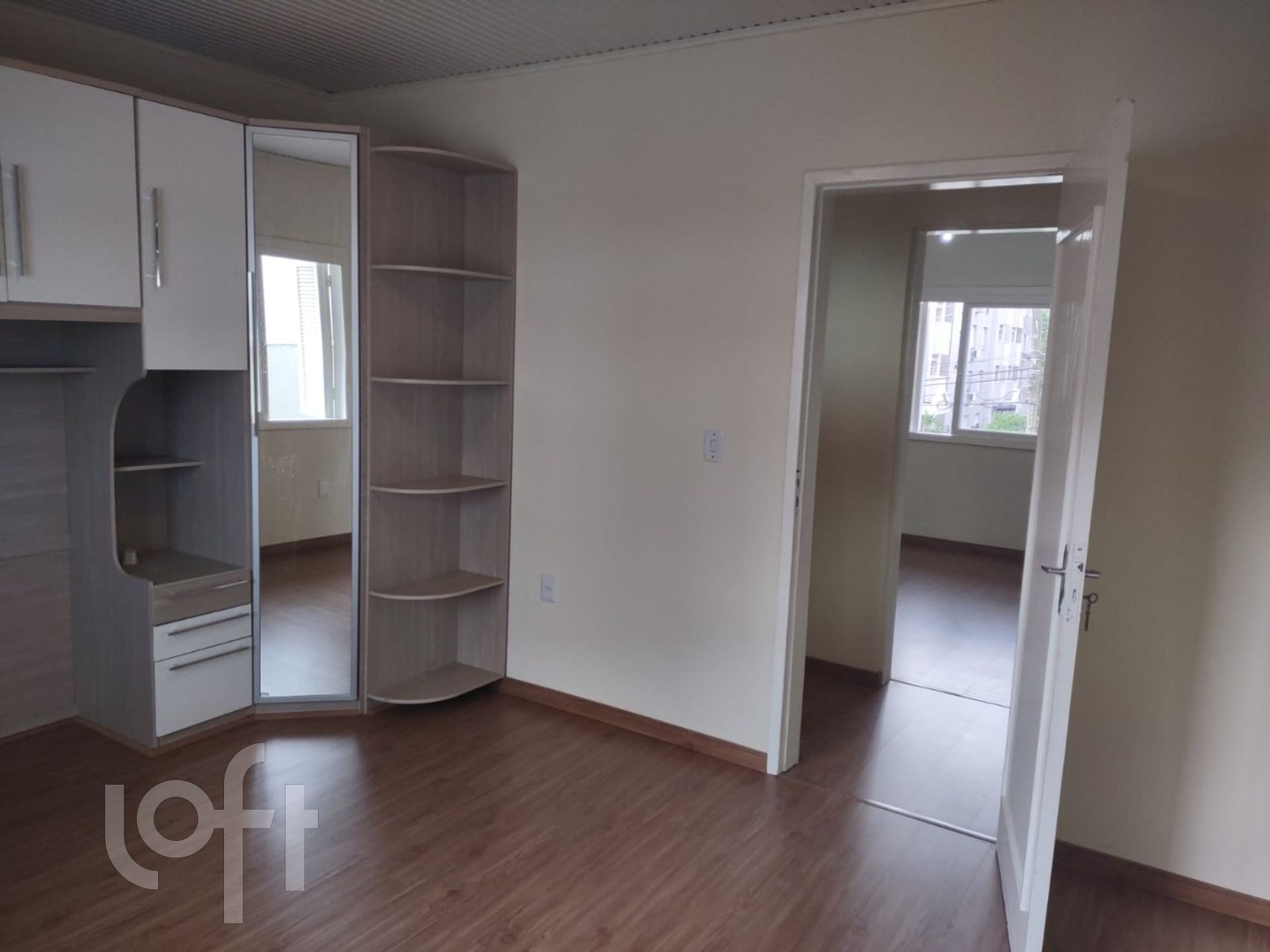 Imagem da propriedade 26