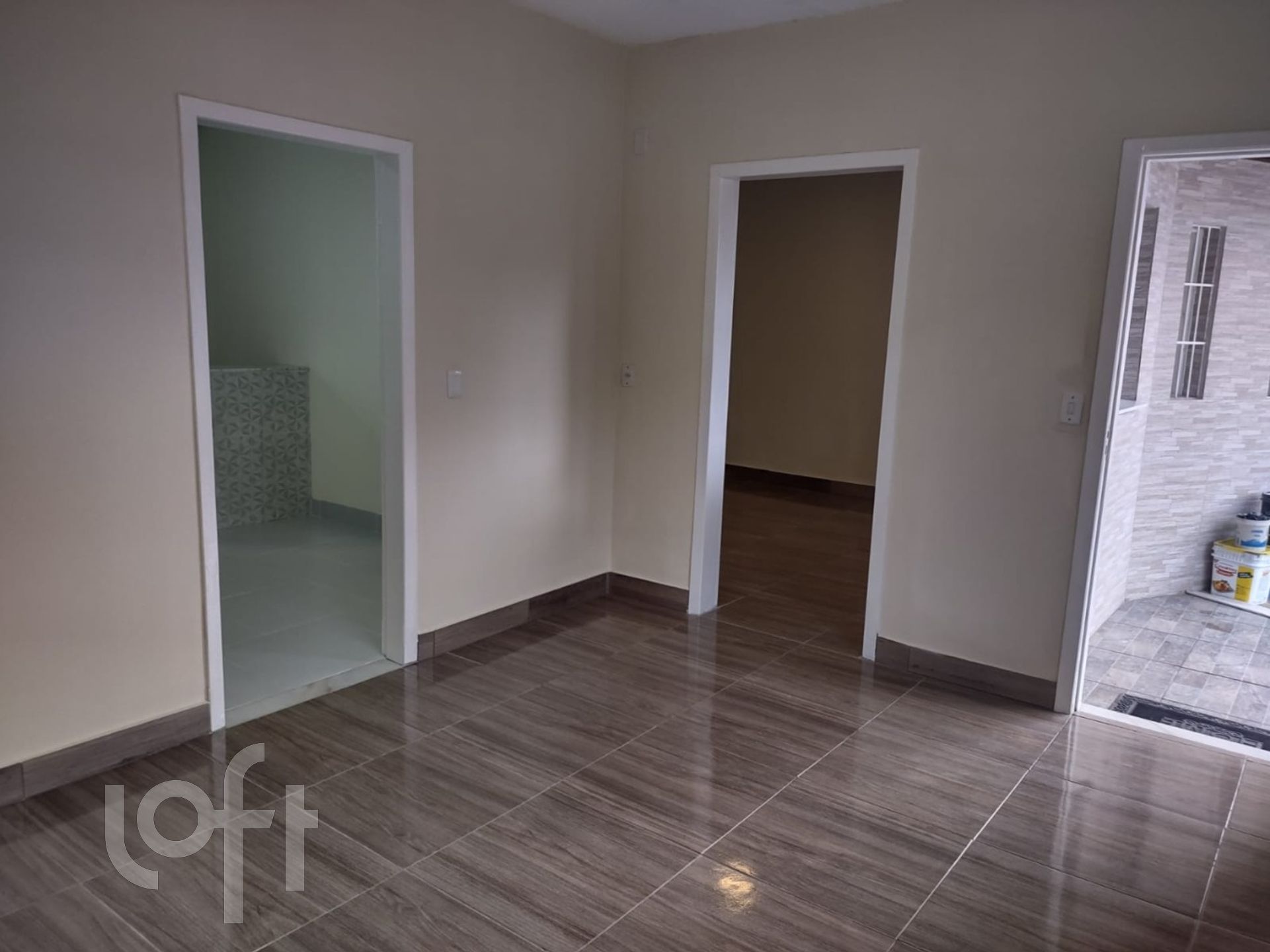 Imagem da propriedade 5