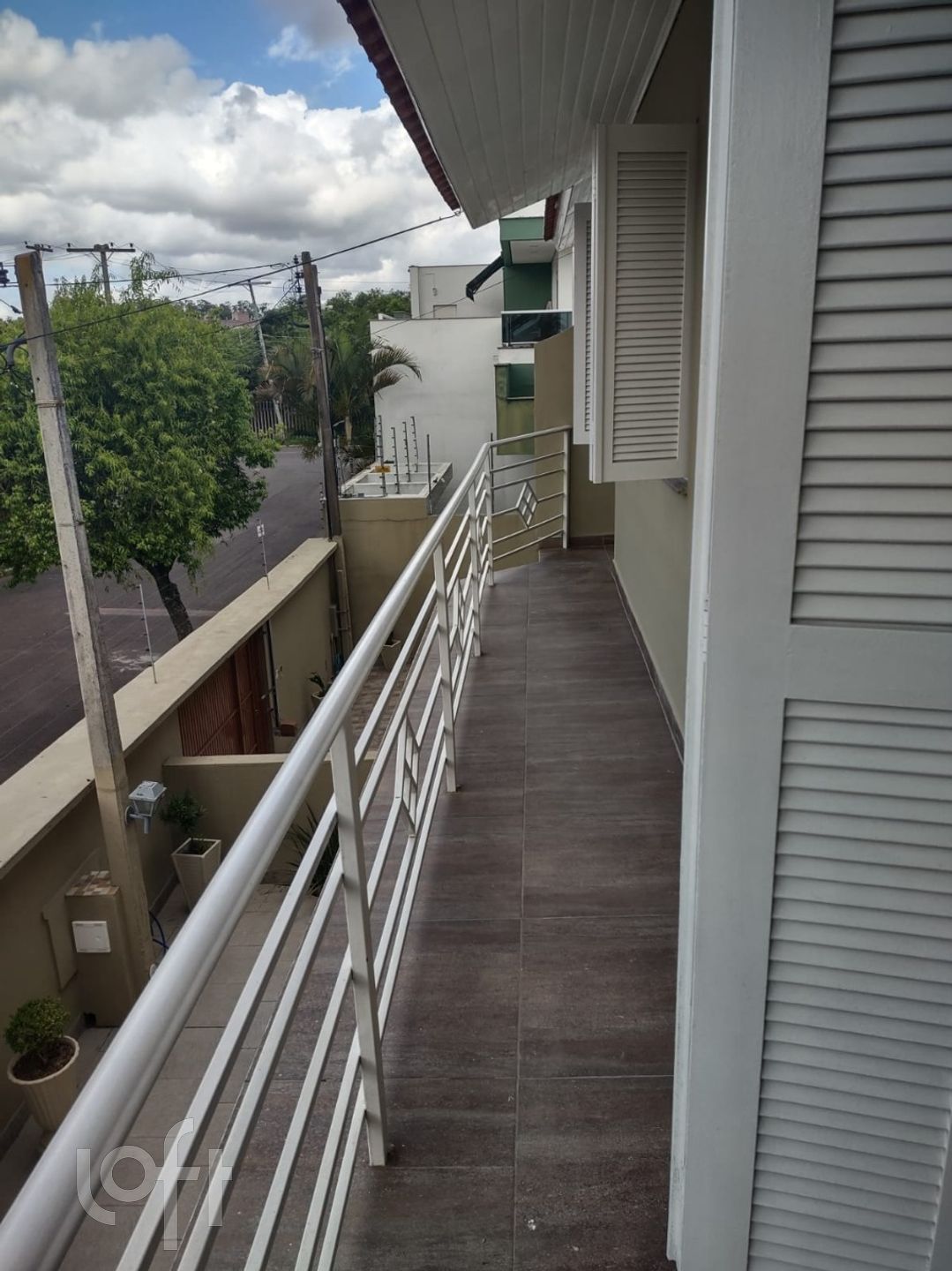 Imagem da propriedade 22