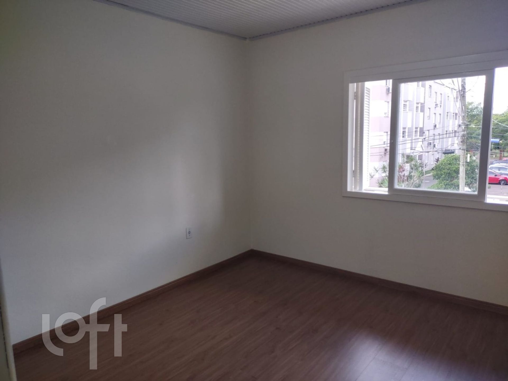 Imagem da propriedade 34