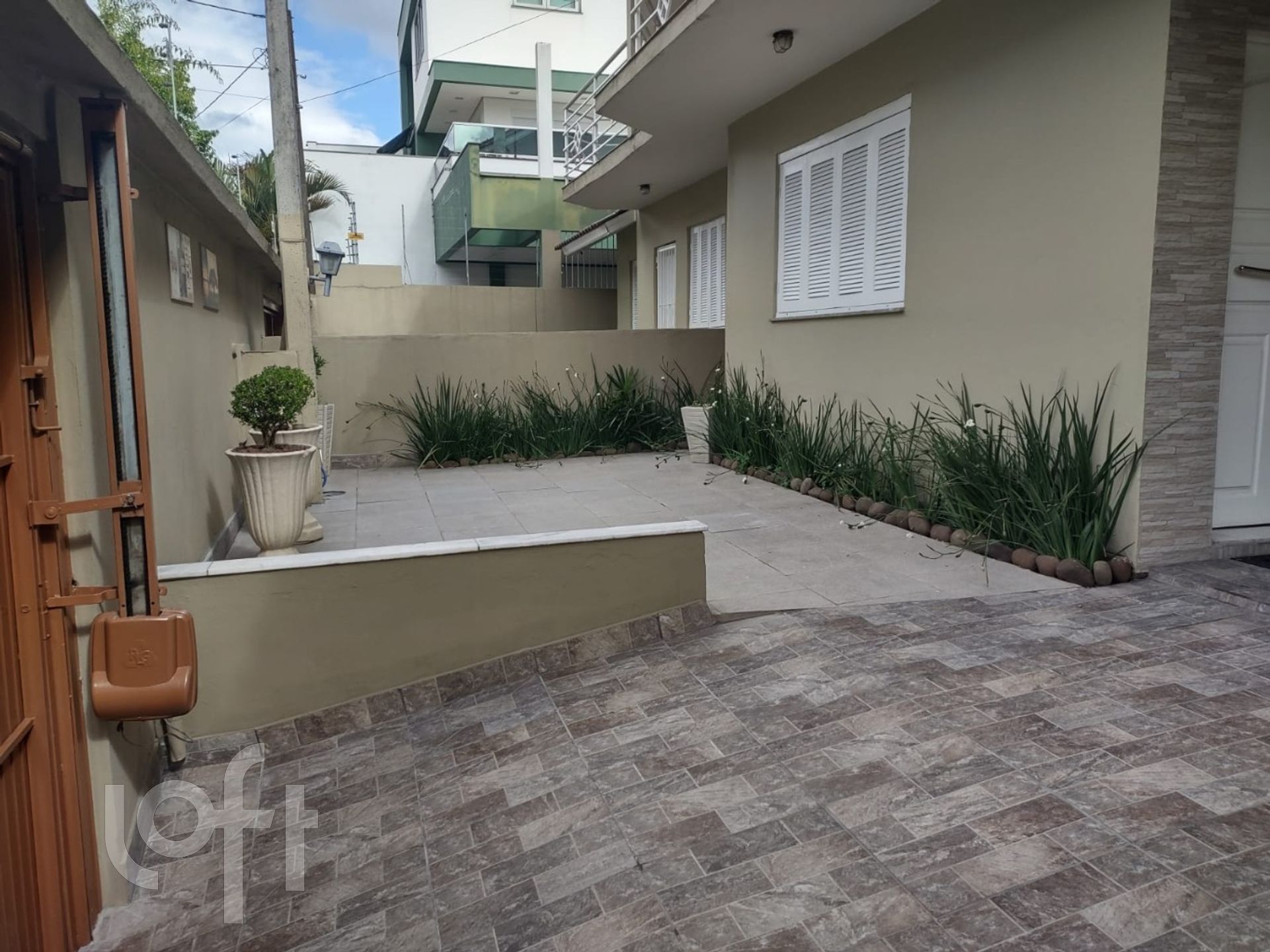 Imagem da propriedade 40