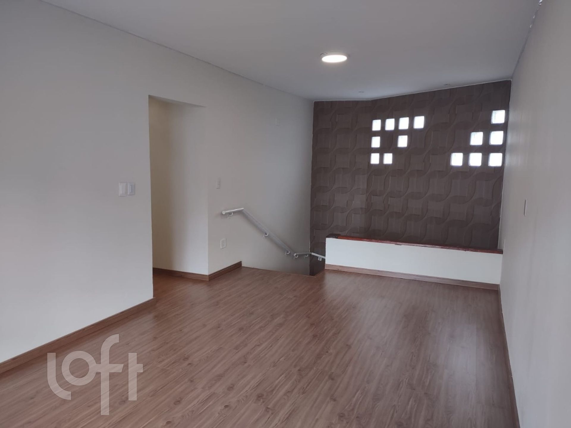 Imagem da propriedade 19