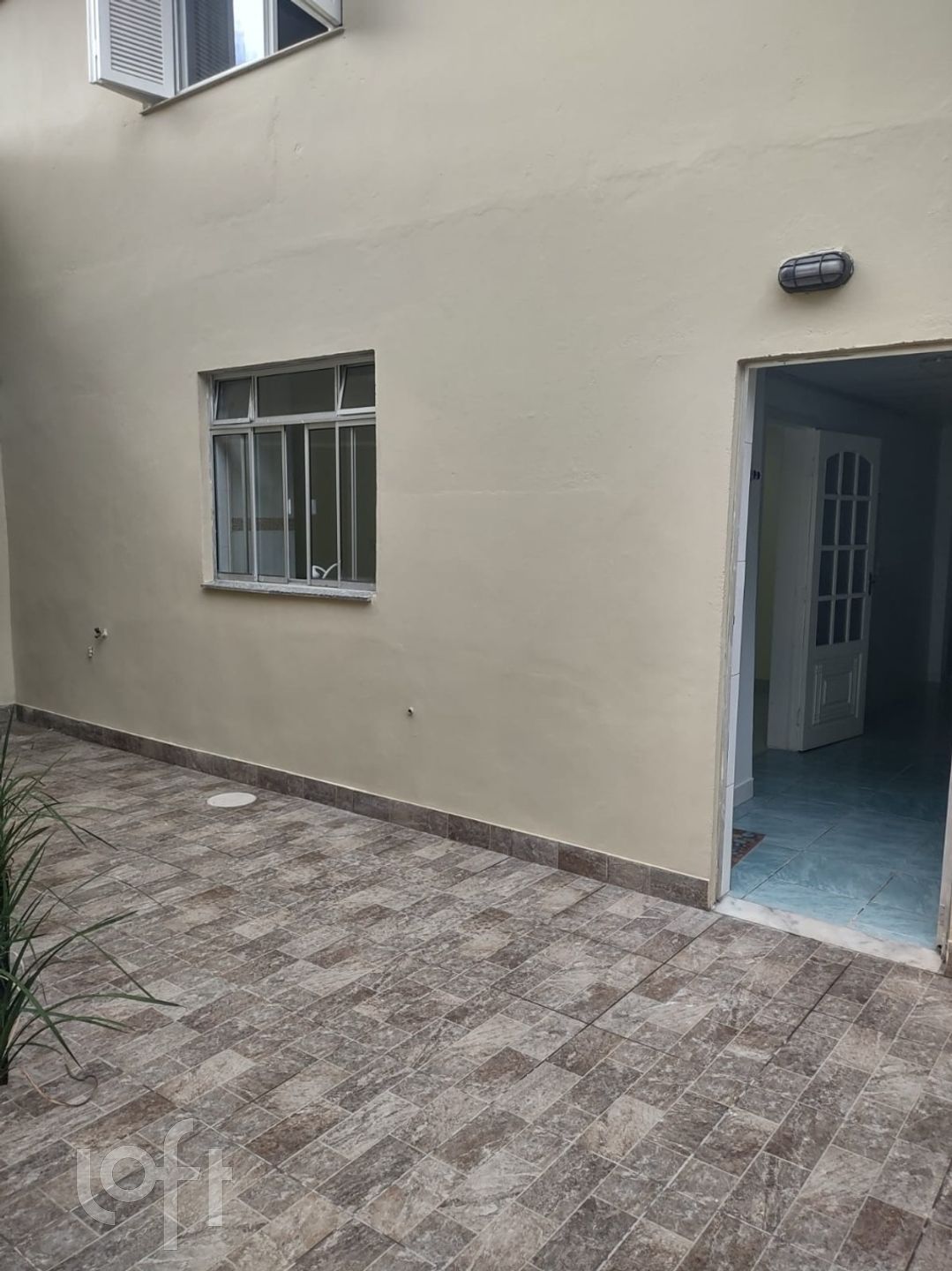 Imagem da propriedade 27