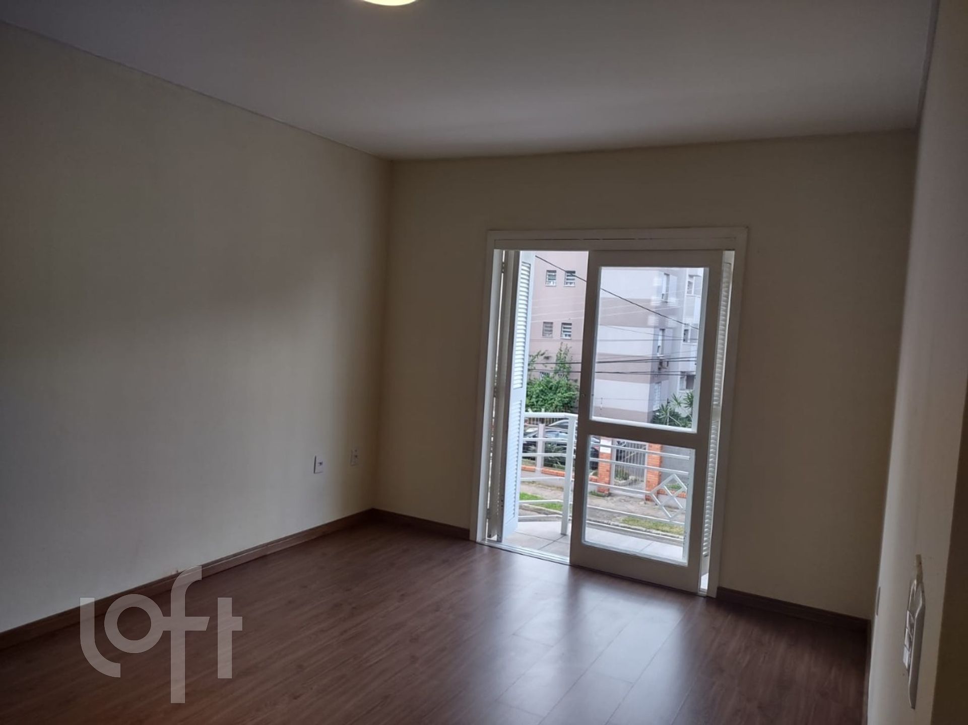 Imagem da propriedade 21