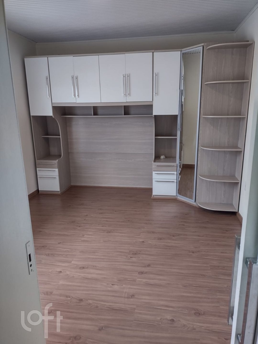 Imagem da propriedade 24