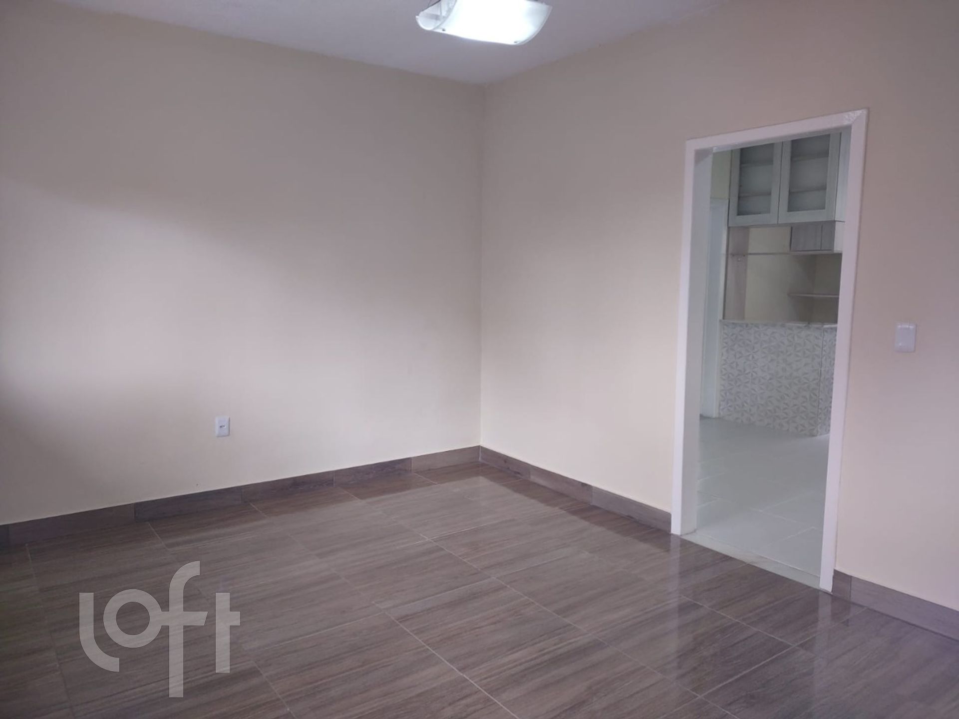 Imagem da propriedade 8