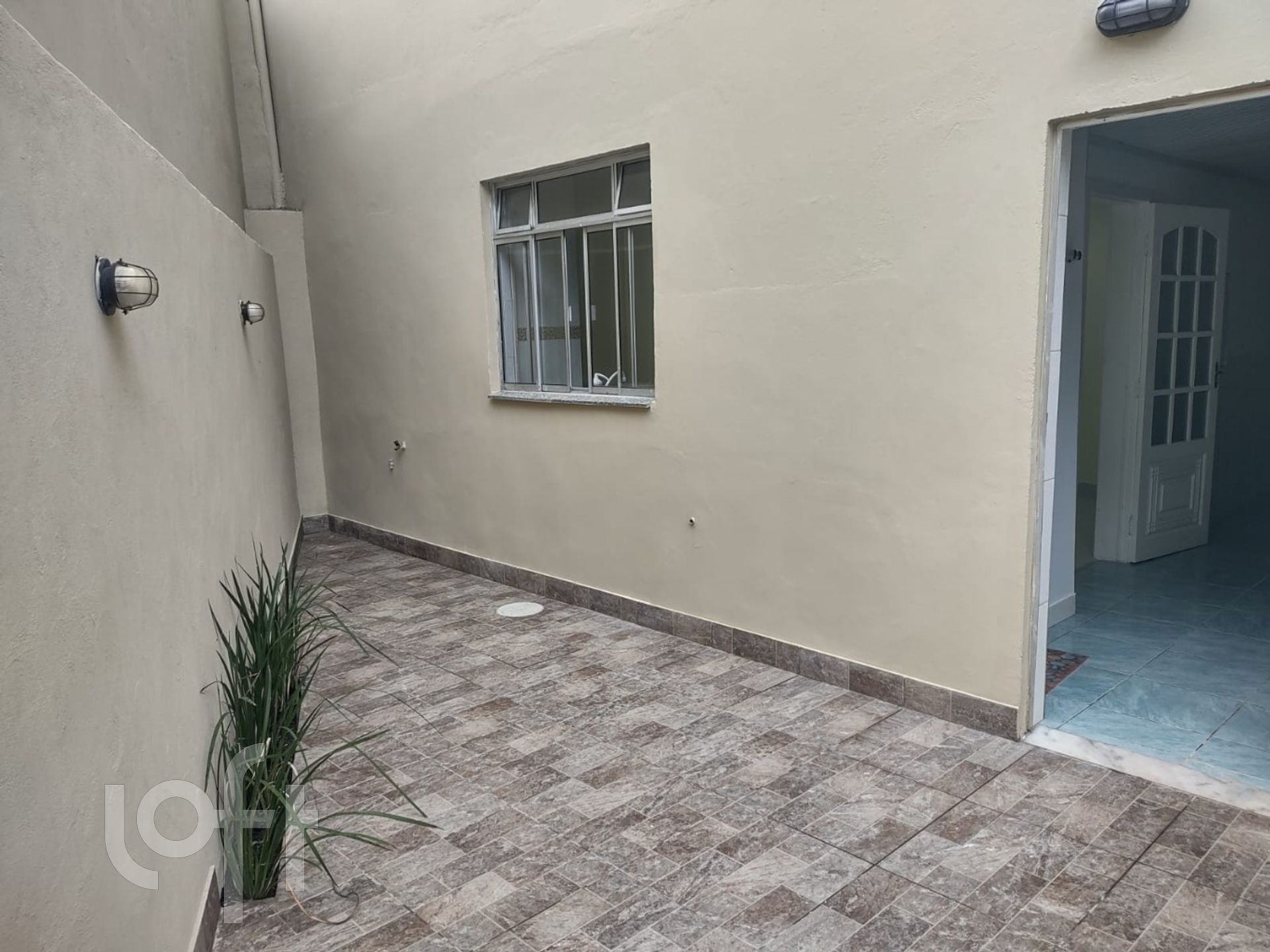 Imagem da propriedade 16