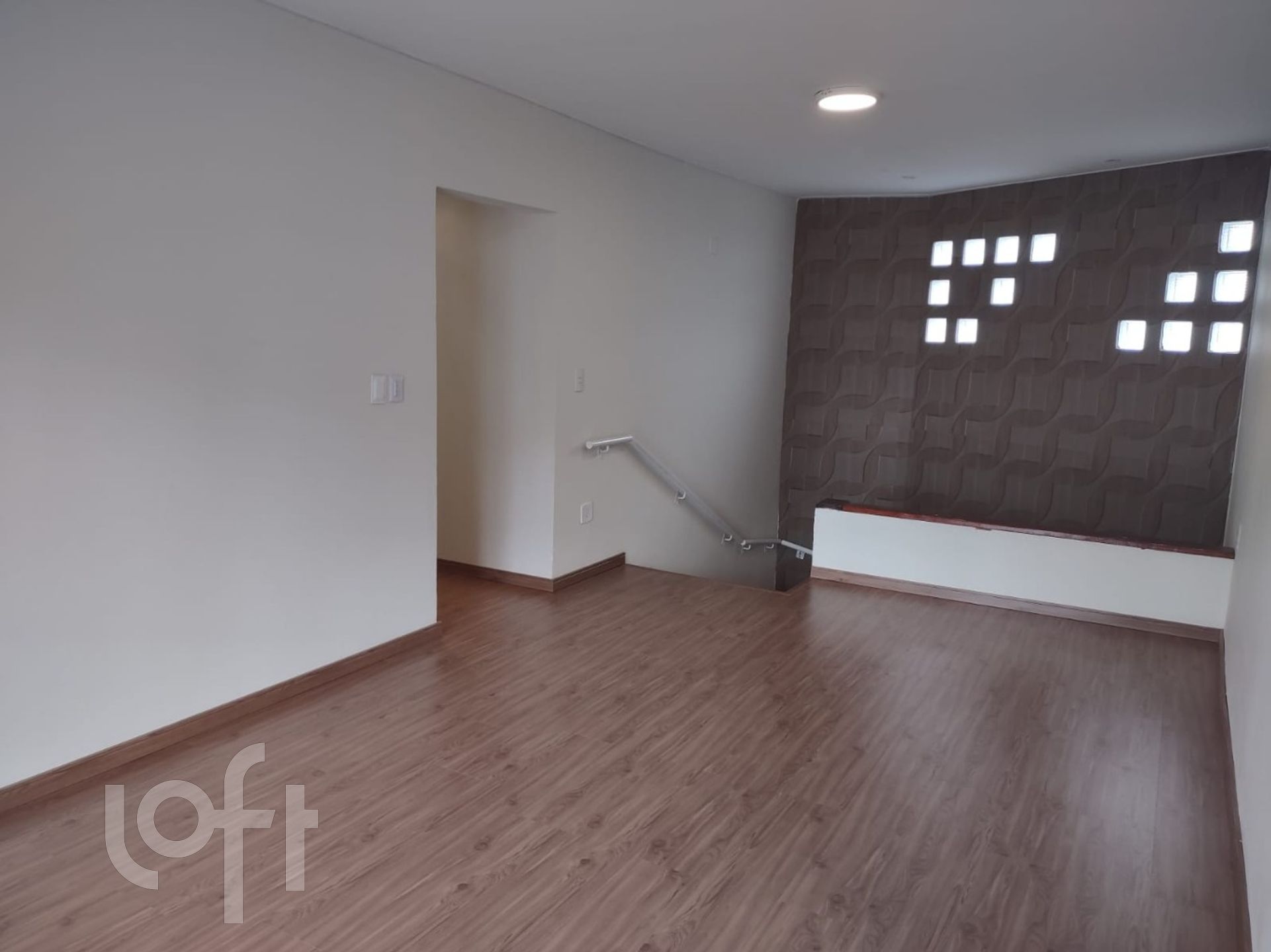 Imagem da propriedade 18