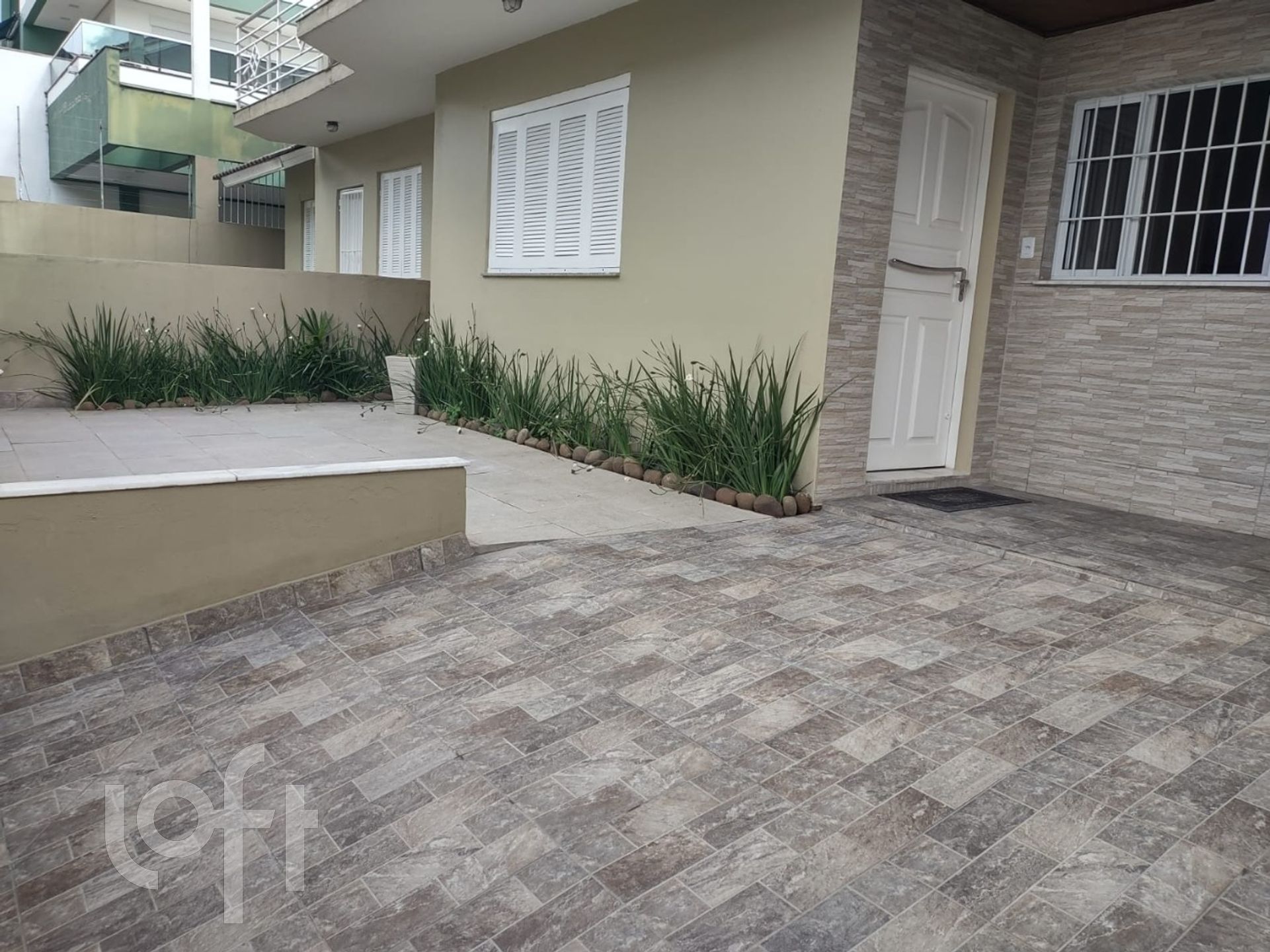 Imagem da propriedade 38