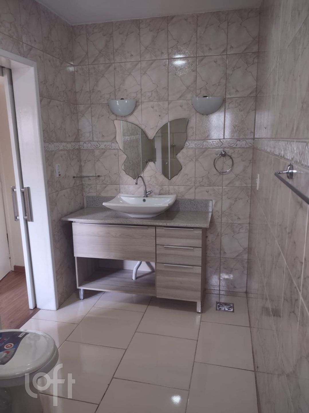 Imagem da propriedade 30