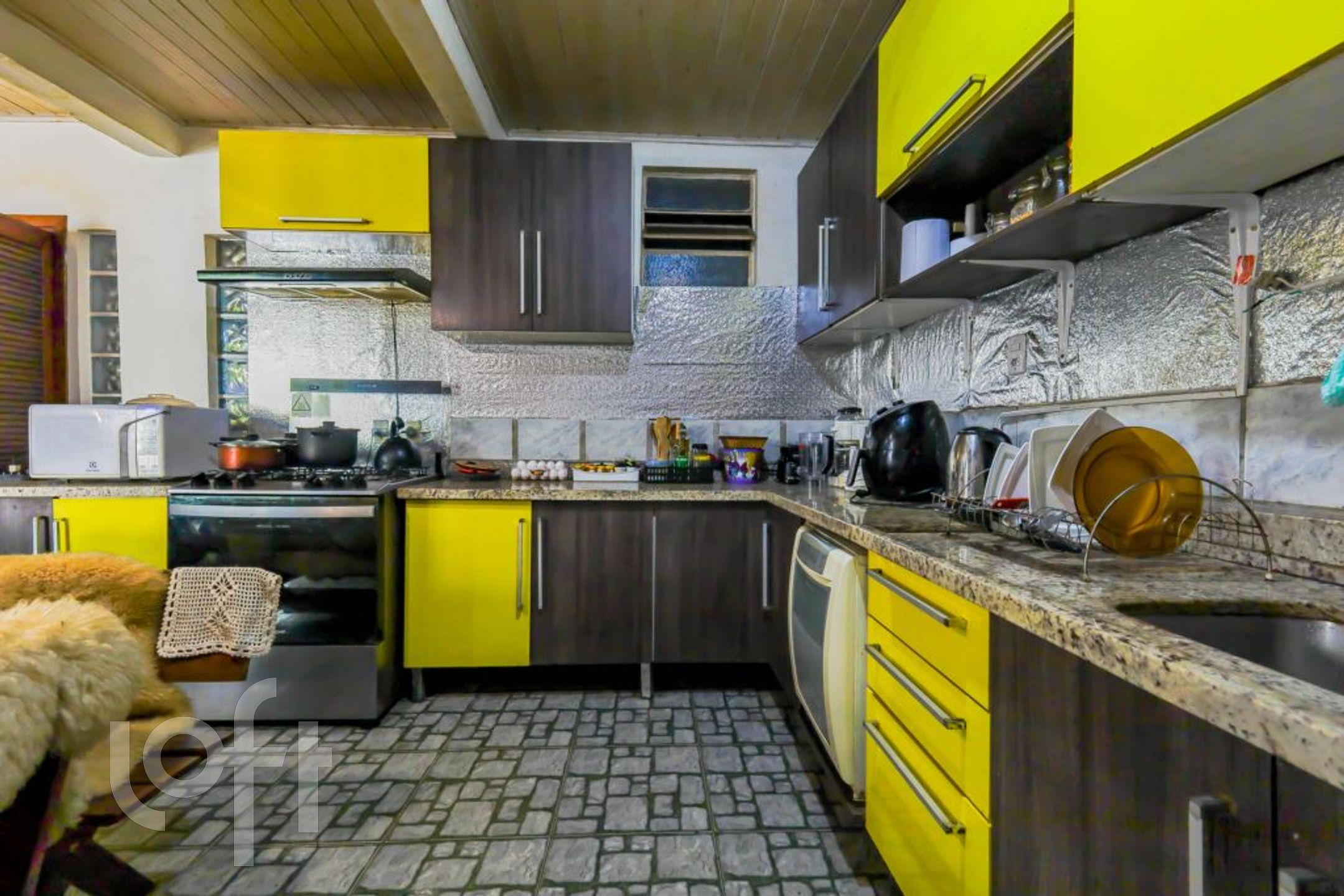 Imagem da propriedade 16