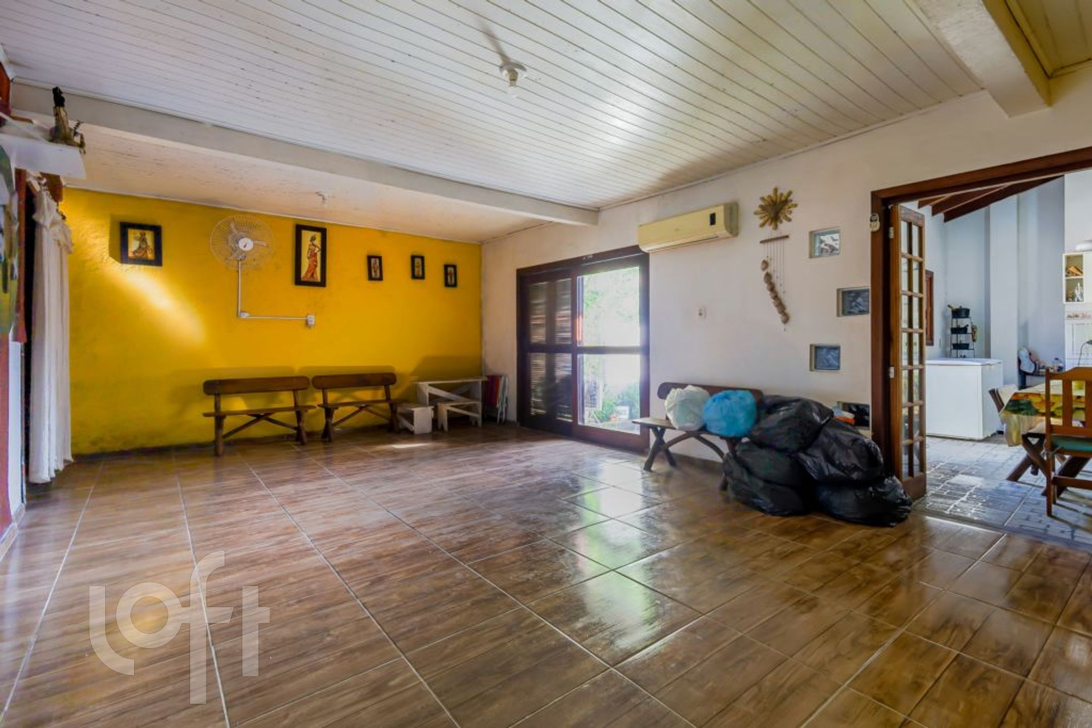 Imagem da propriedade 26