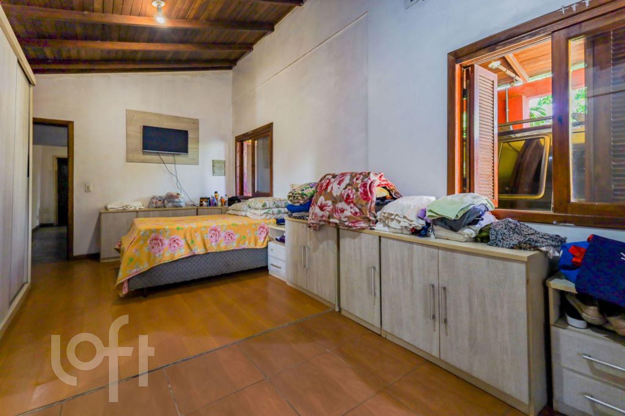 Imagem da propriedade 11