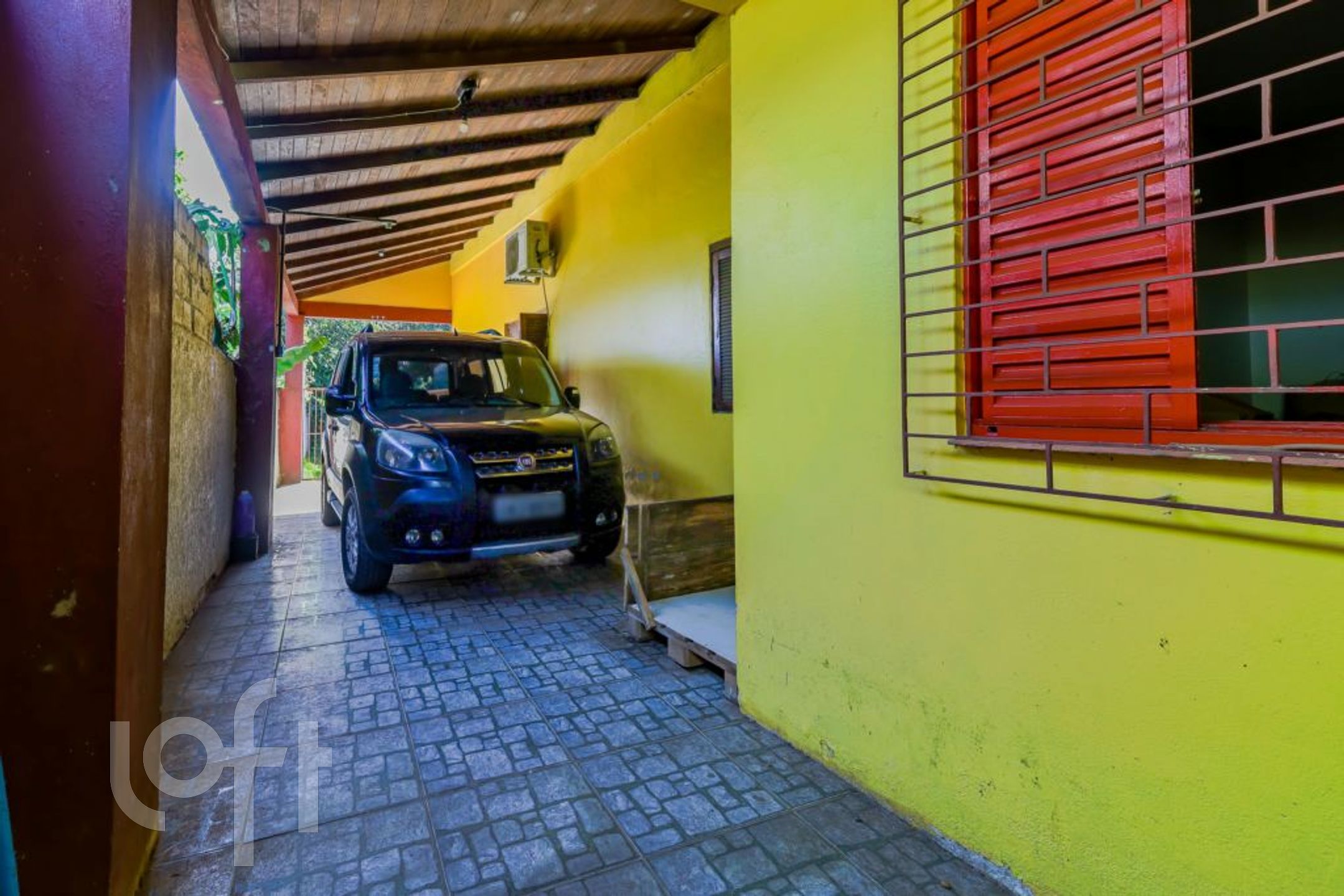 Imagem da propriedade 32