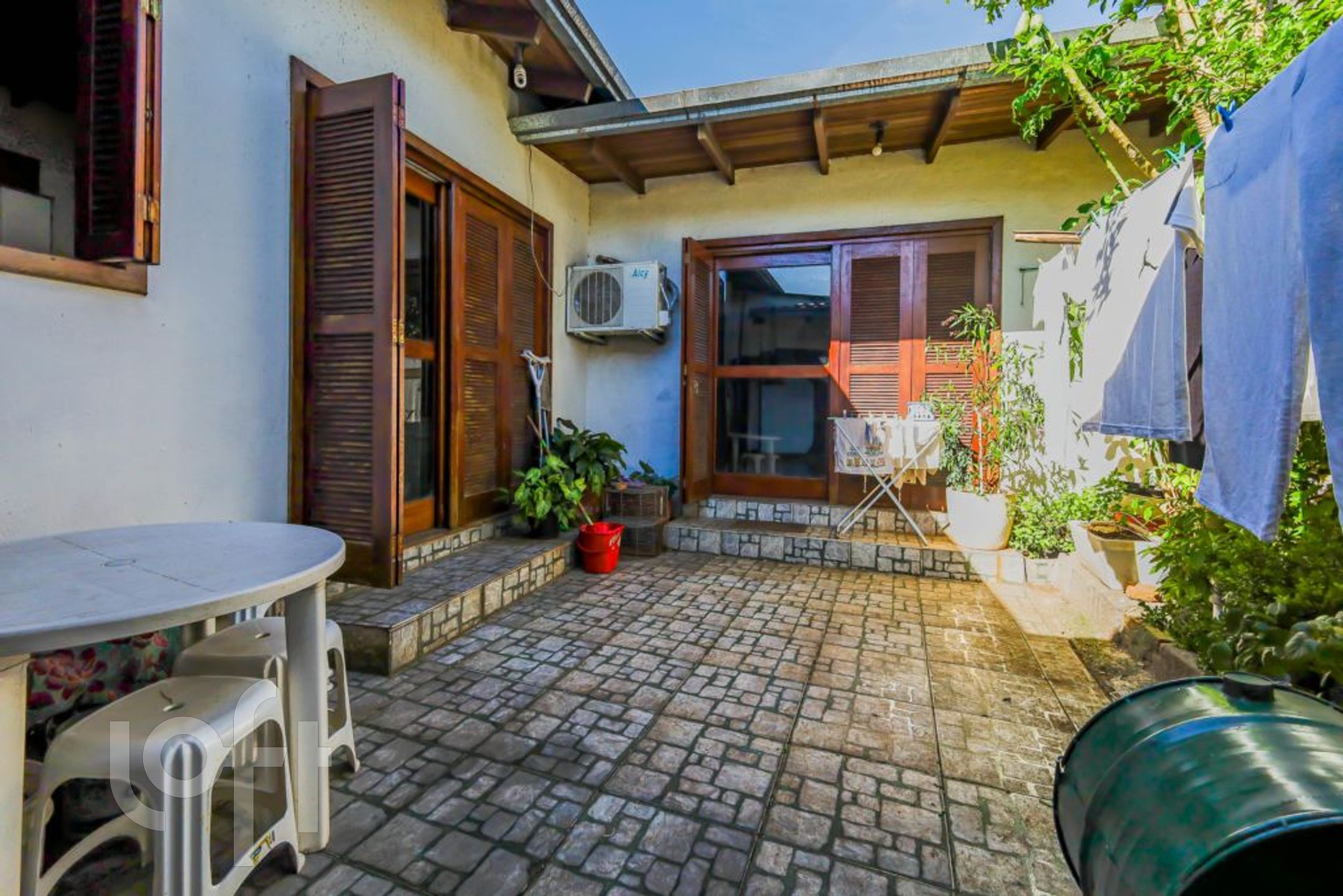 Imagem da propriedade 23