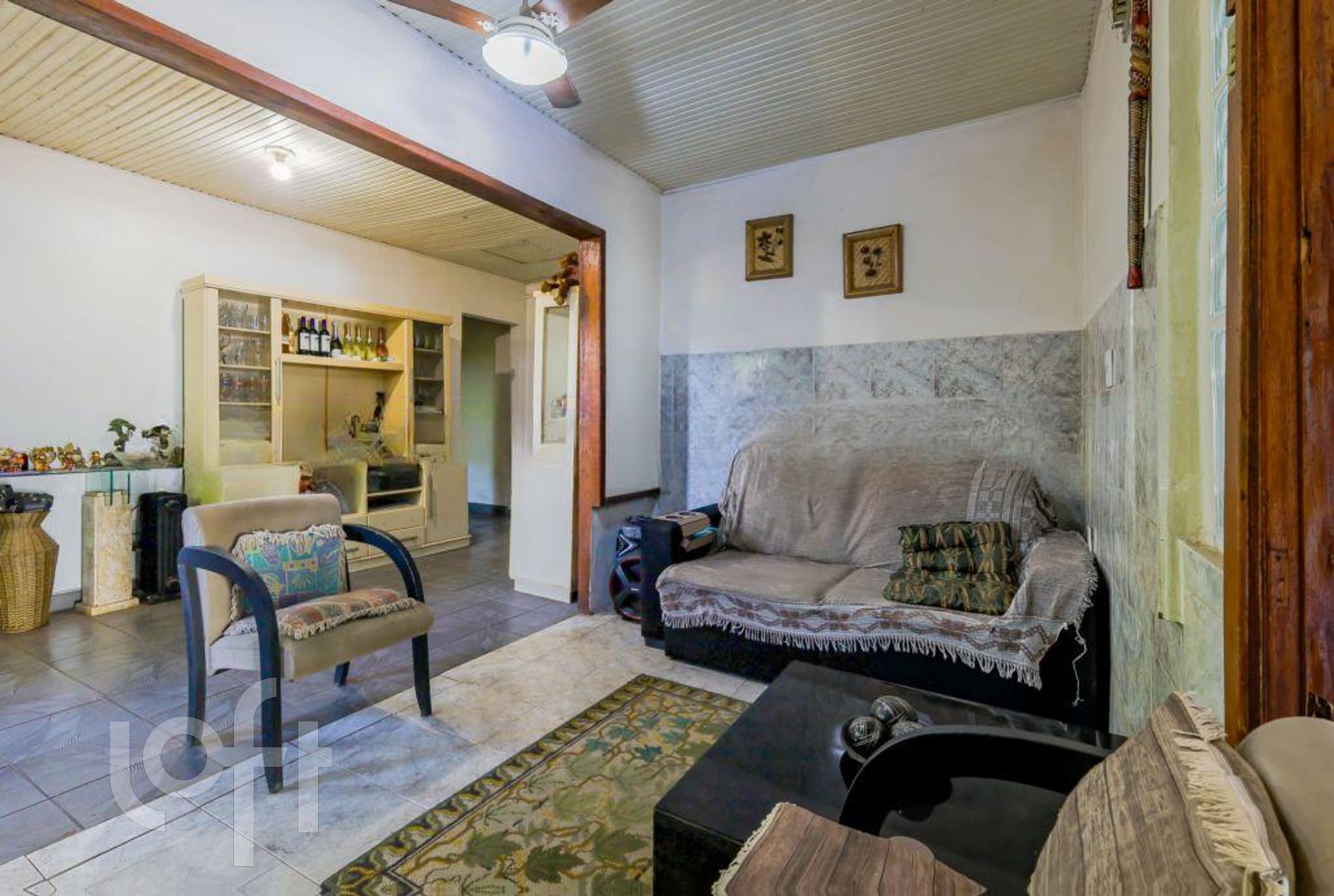 Imagem da propriedade 3