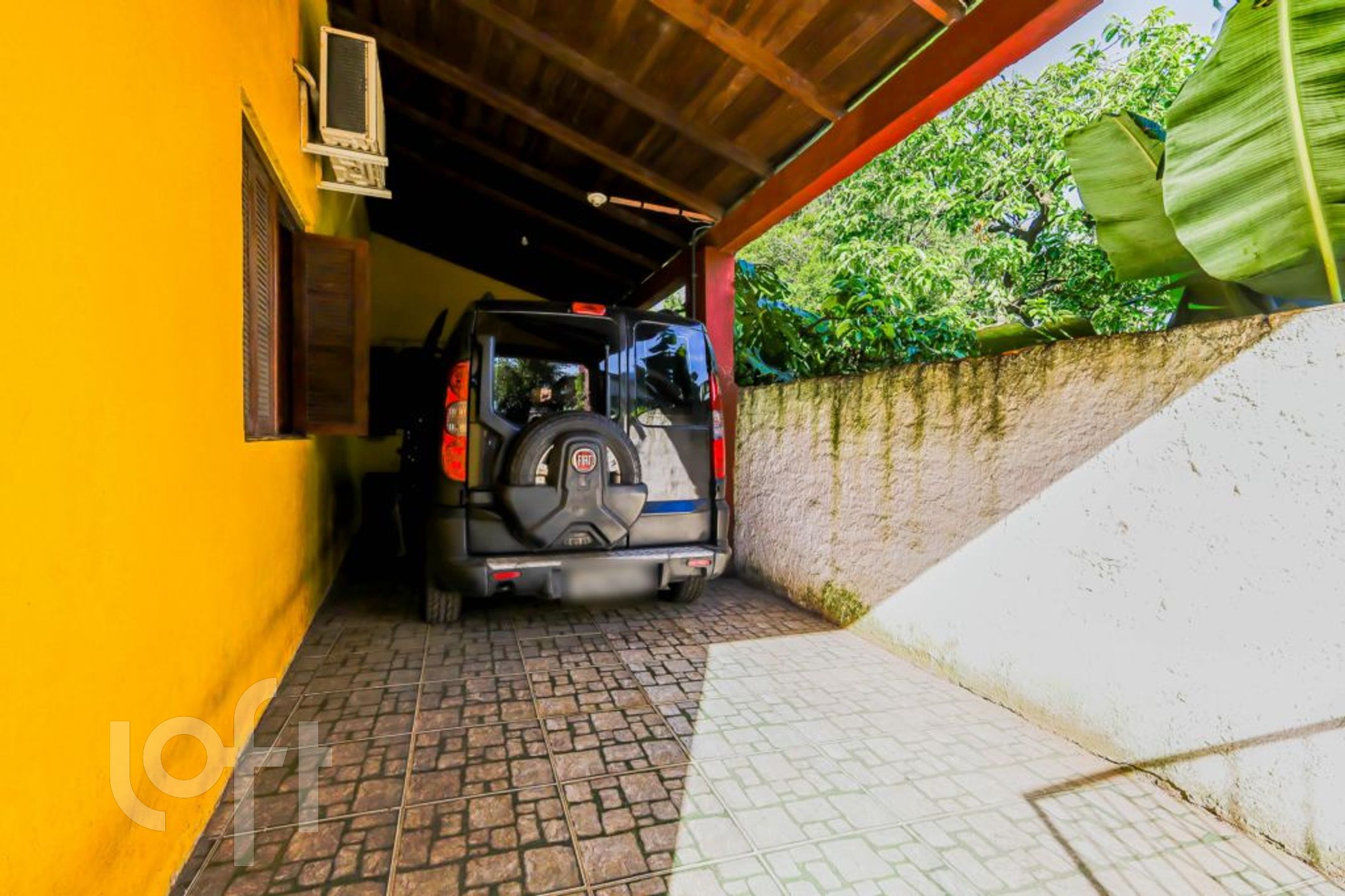 Imagem da propriedade 34