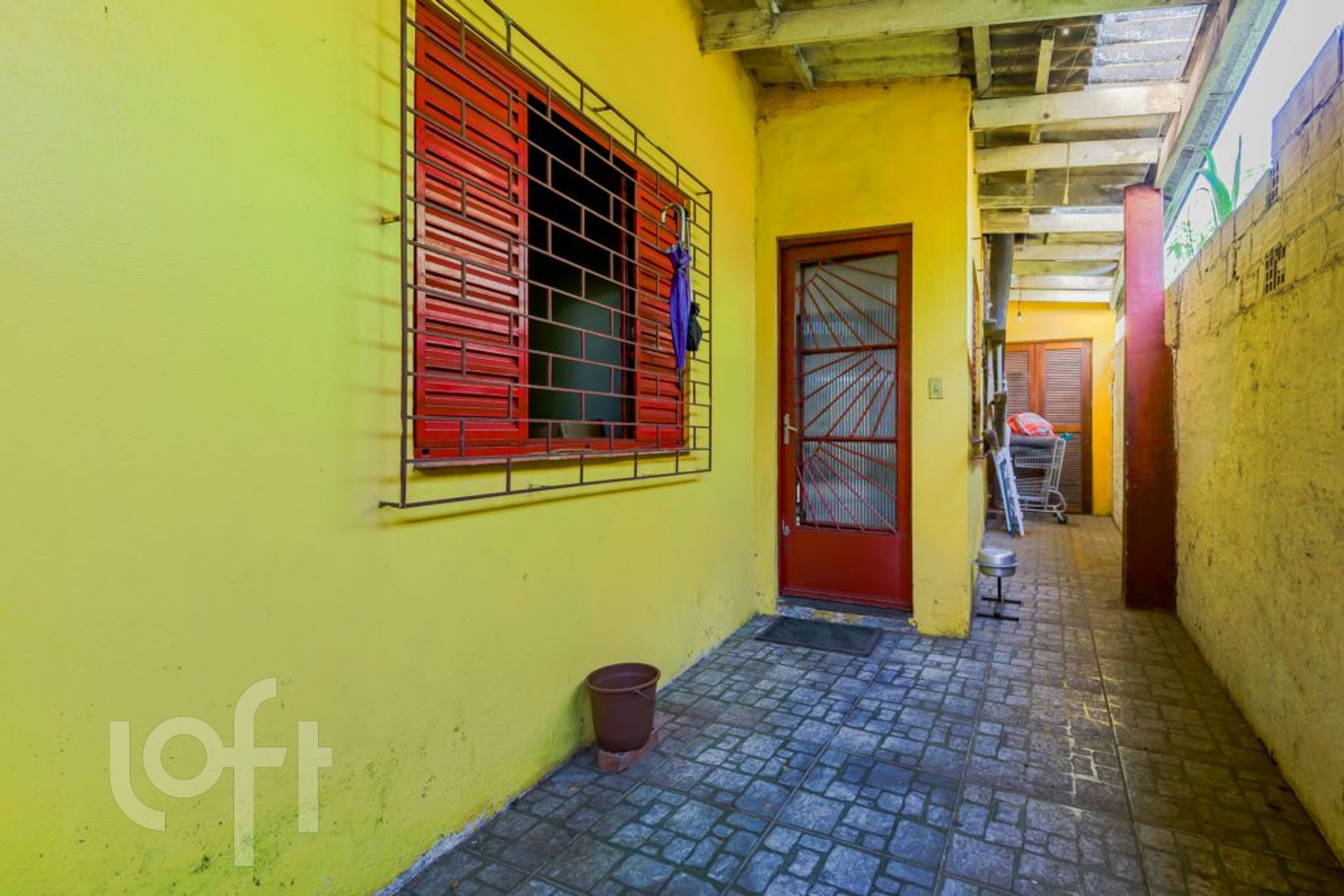 Imagem da propriedade 31