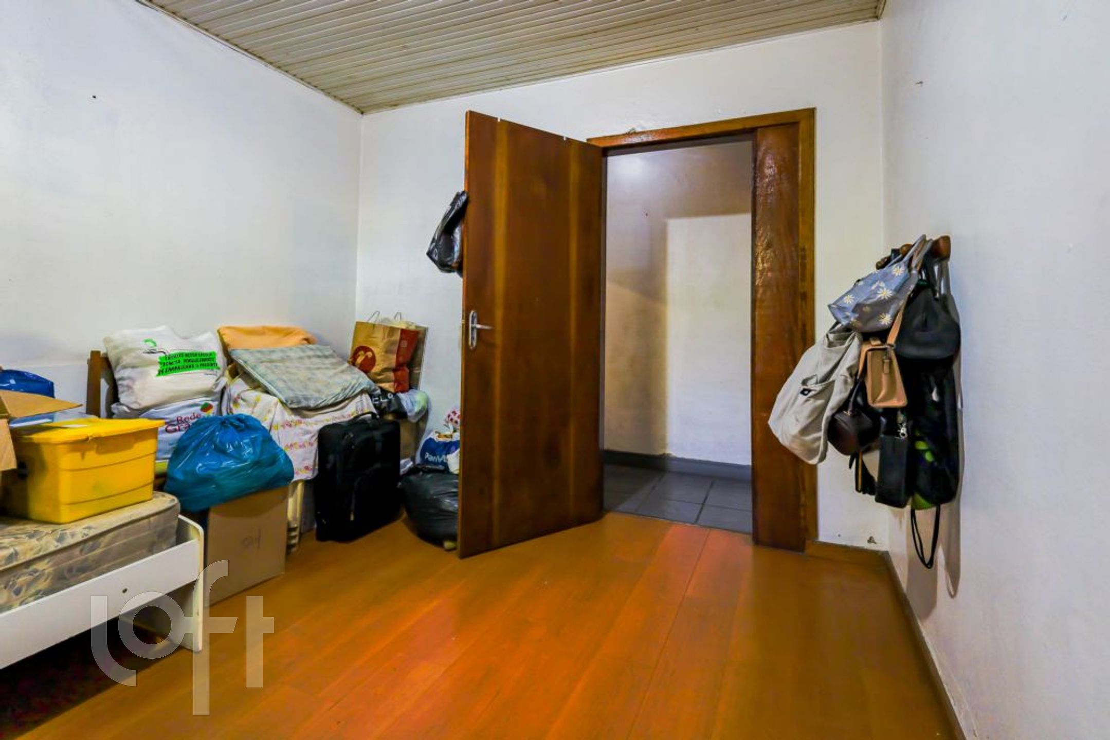 Imagem da propriedade 15