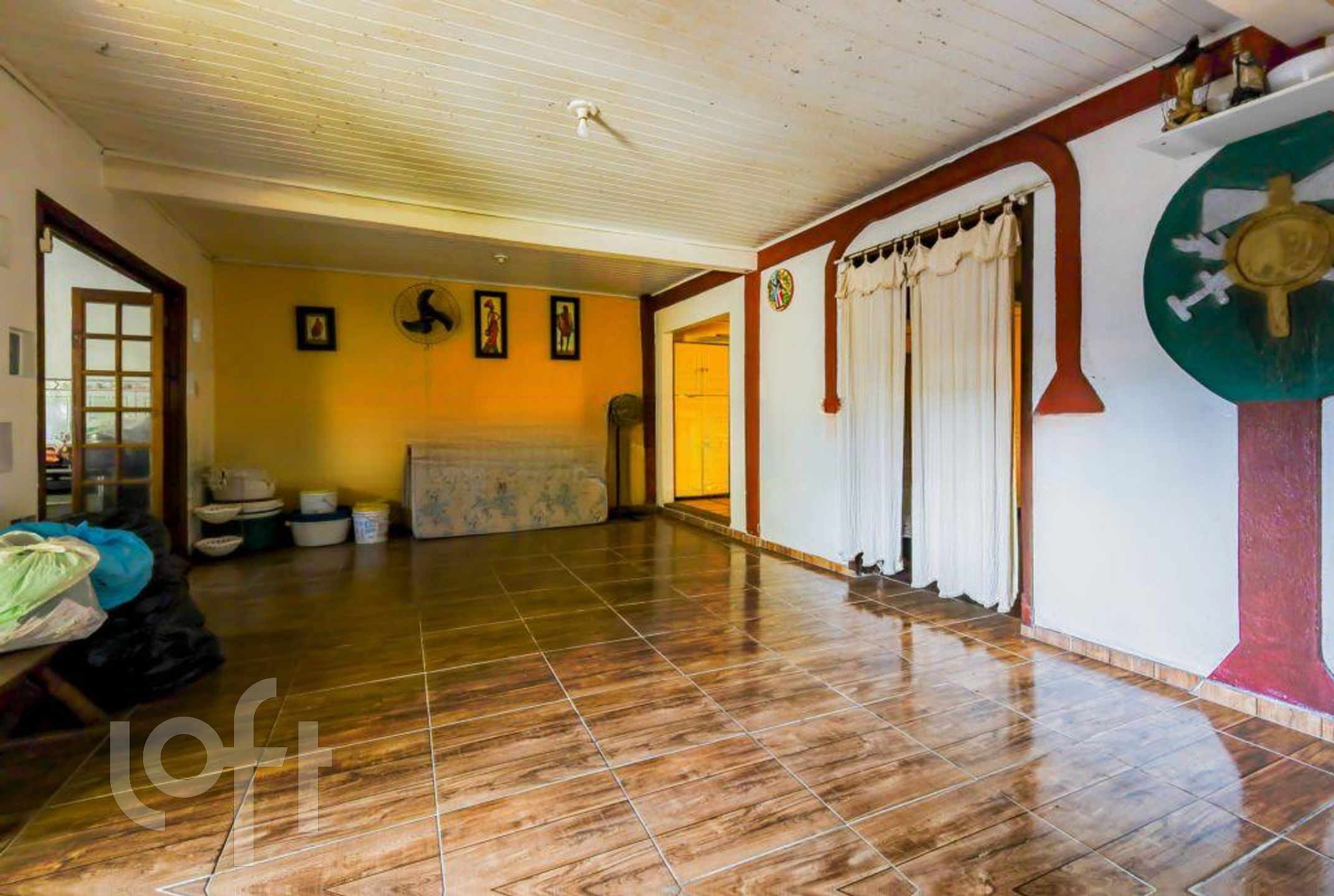 Imagem da propriedade 28