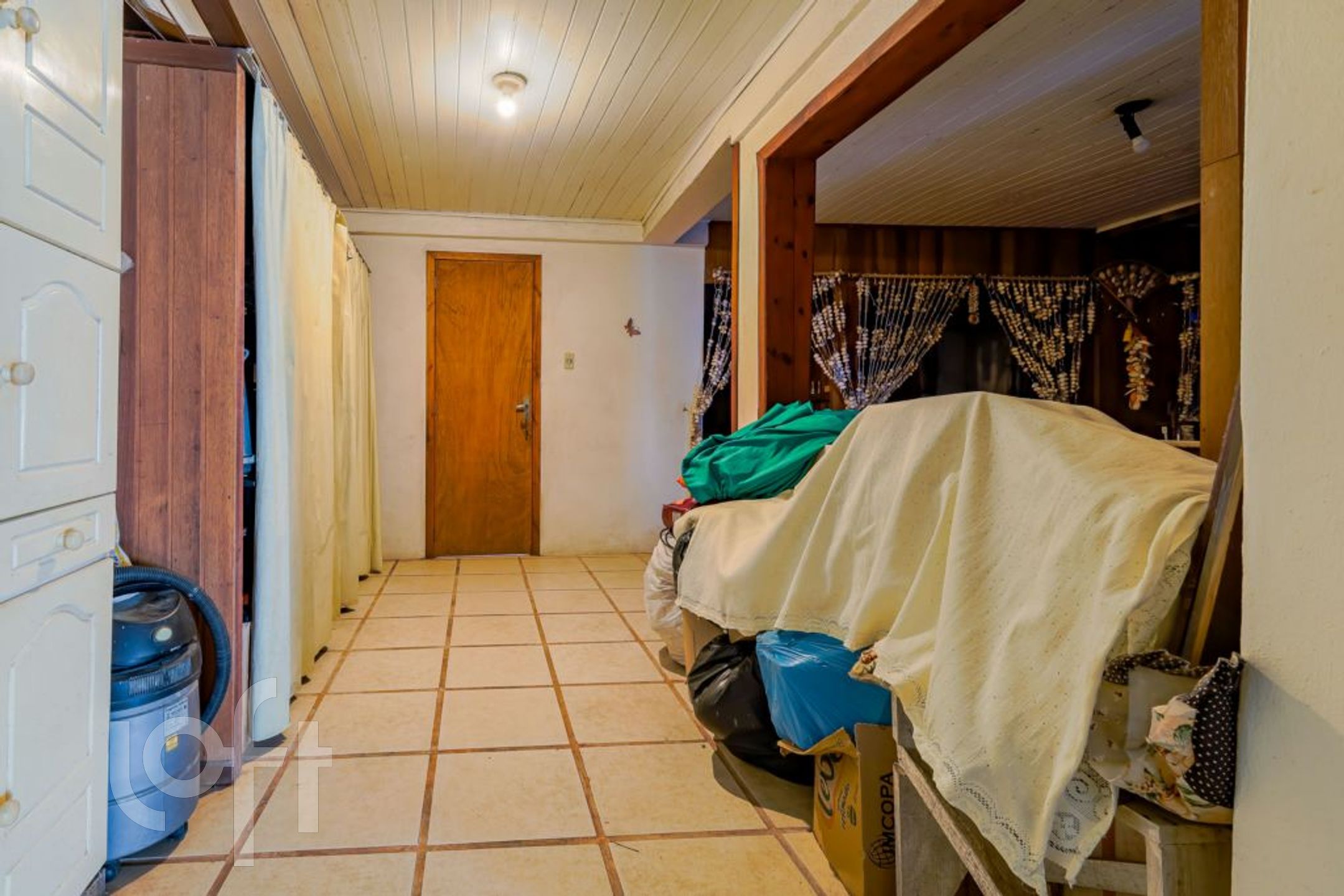 Imagem da propriedade 30