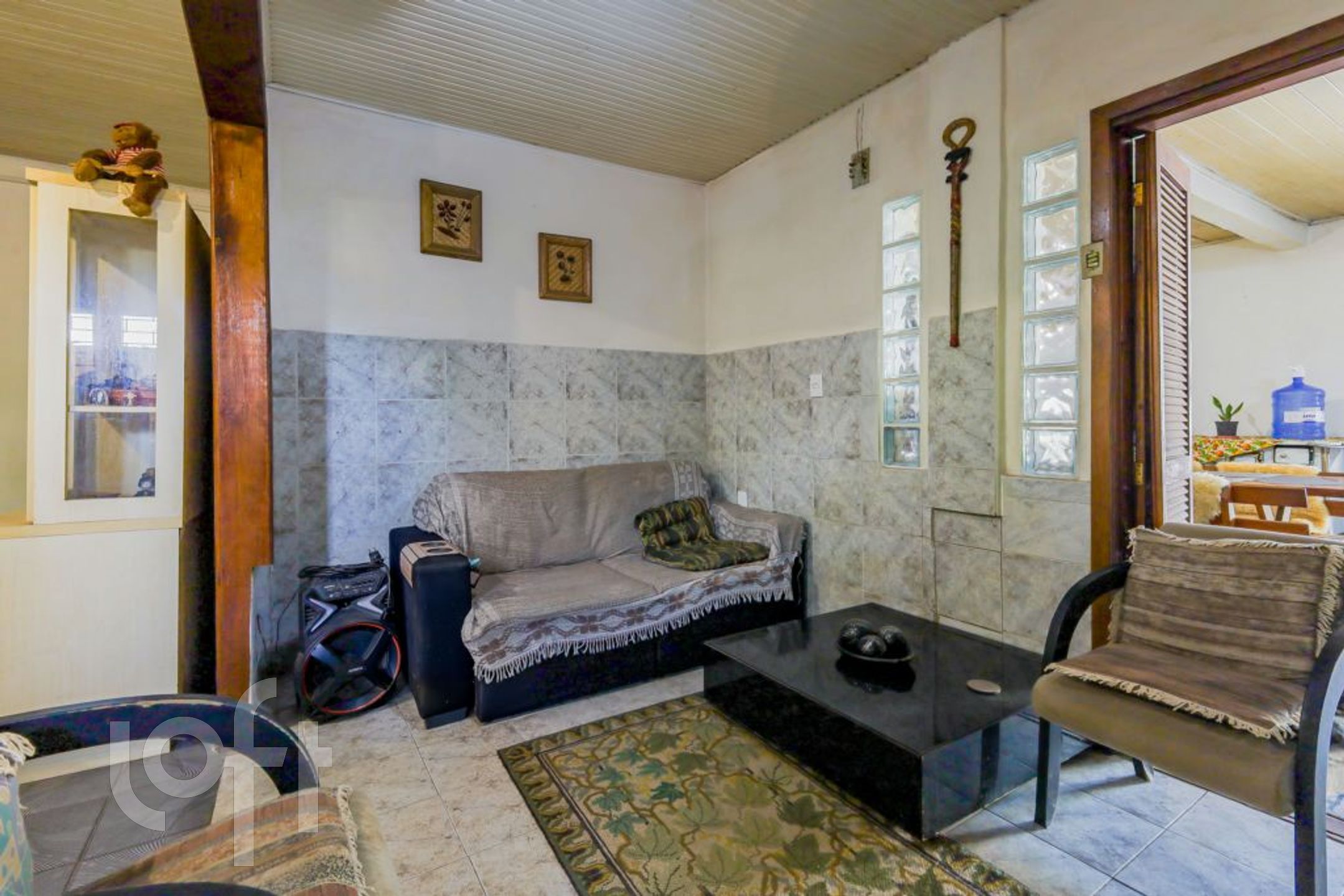 Imagem da propriedade 4