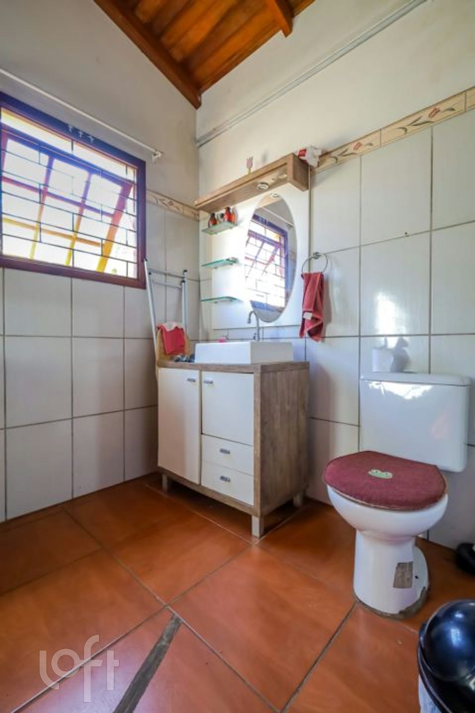 Imagem da propriedade 12