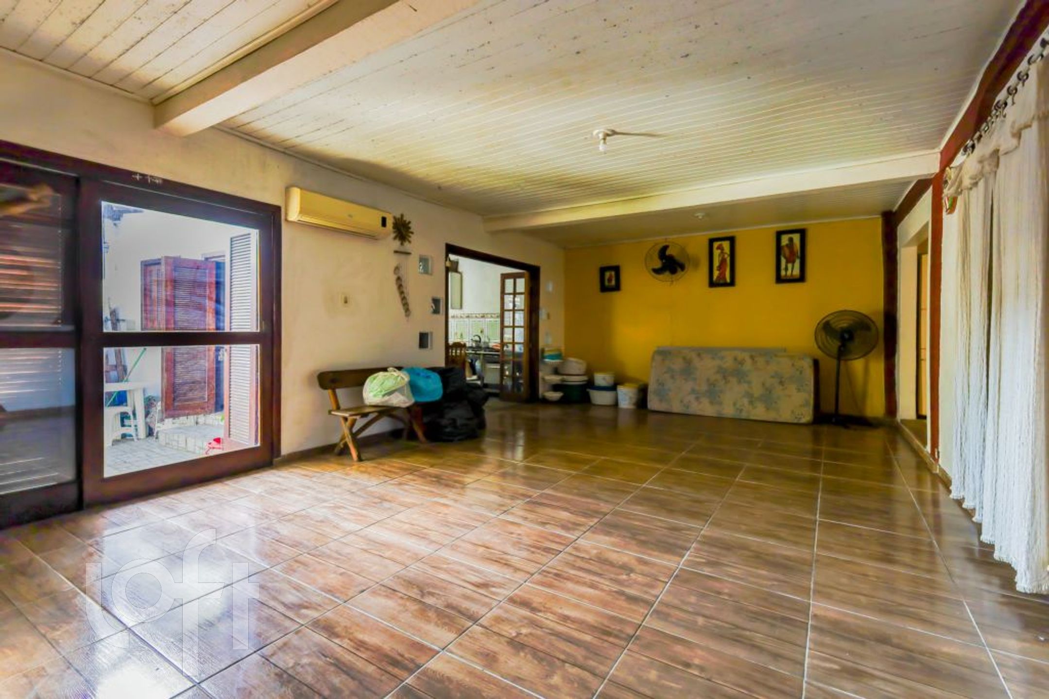 Imagem da propriedade 27