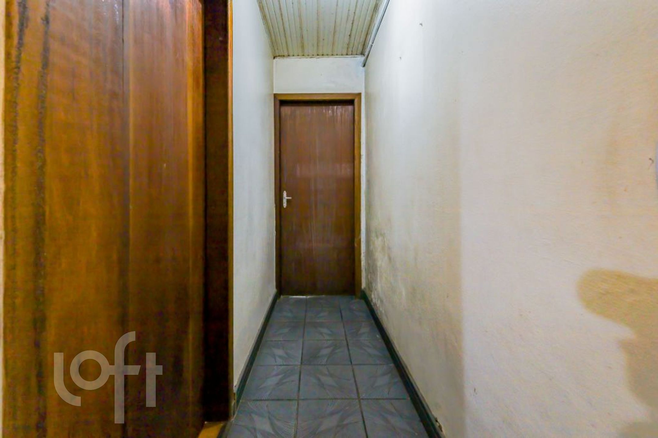 Imagem da propriedade 8