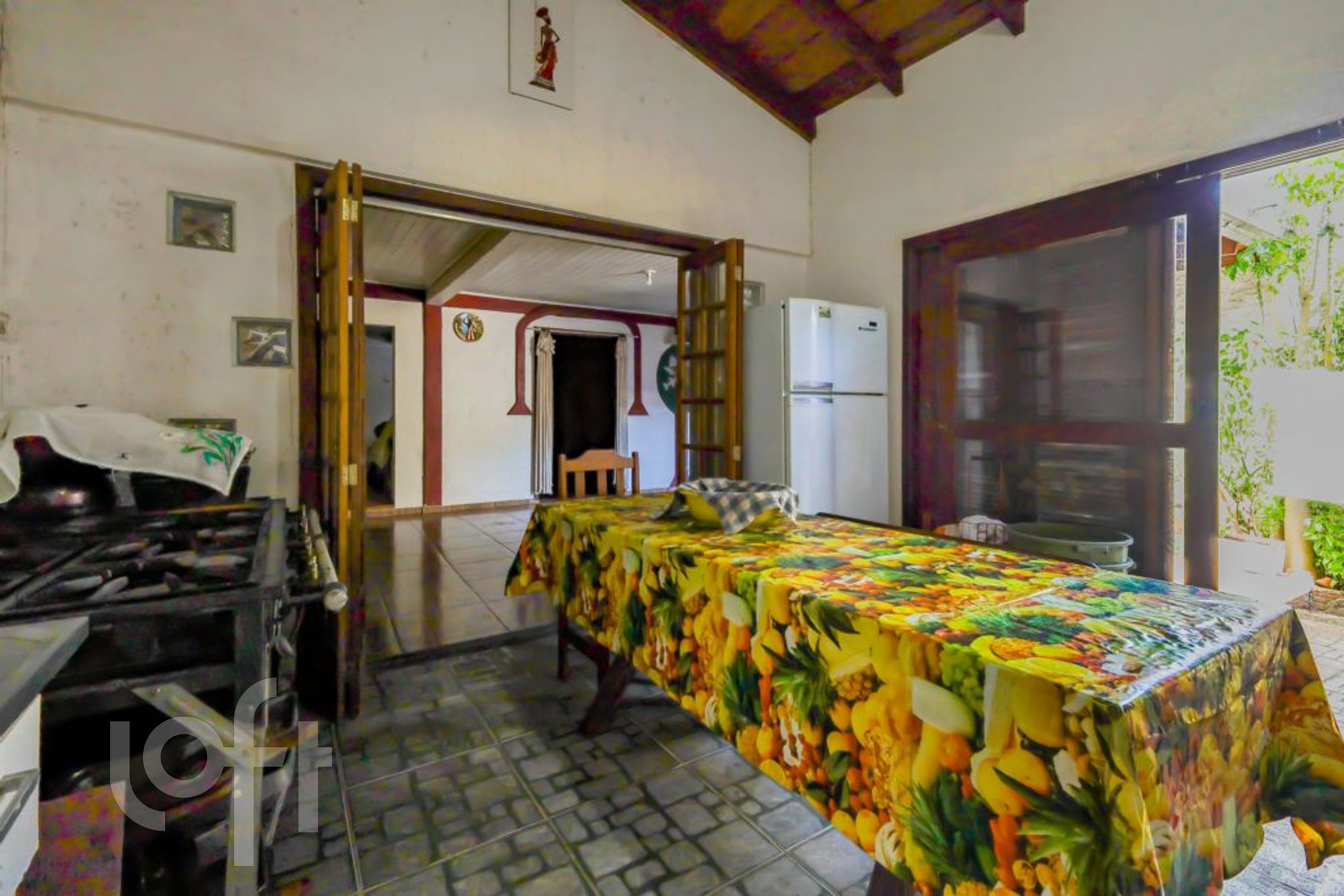 Imagem da propriedade 18