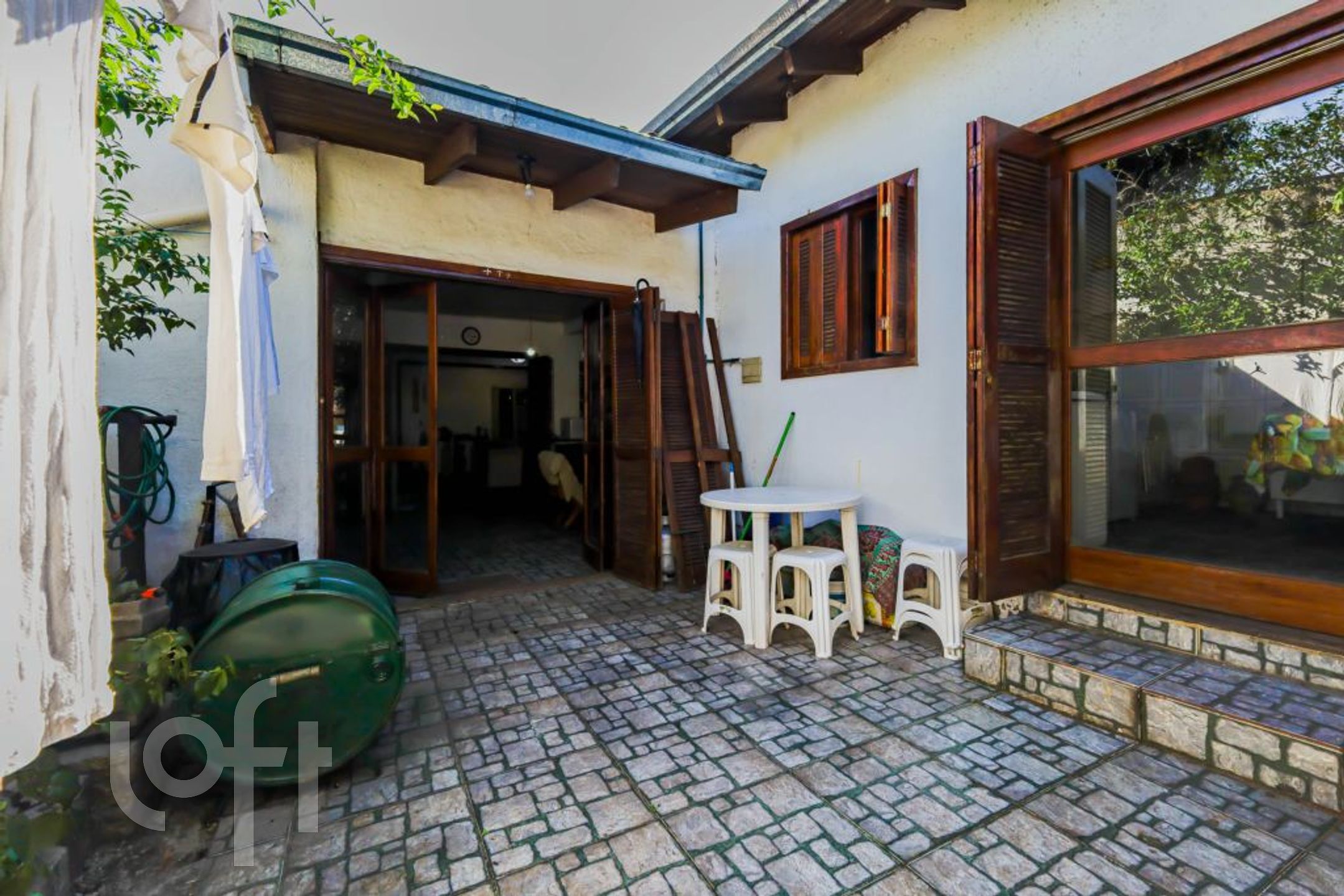 Imagem da propriedade 24