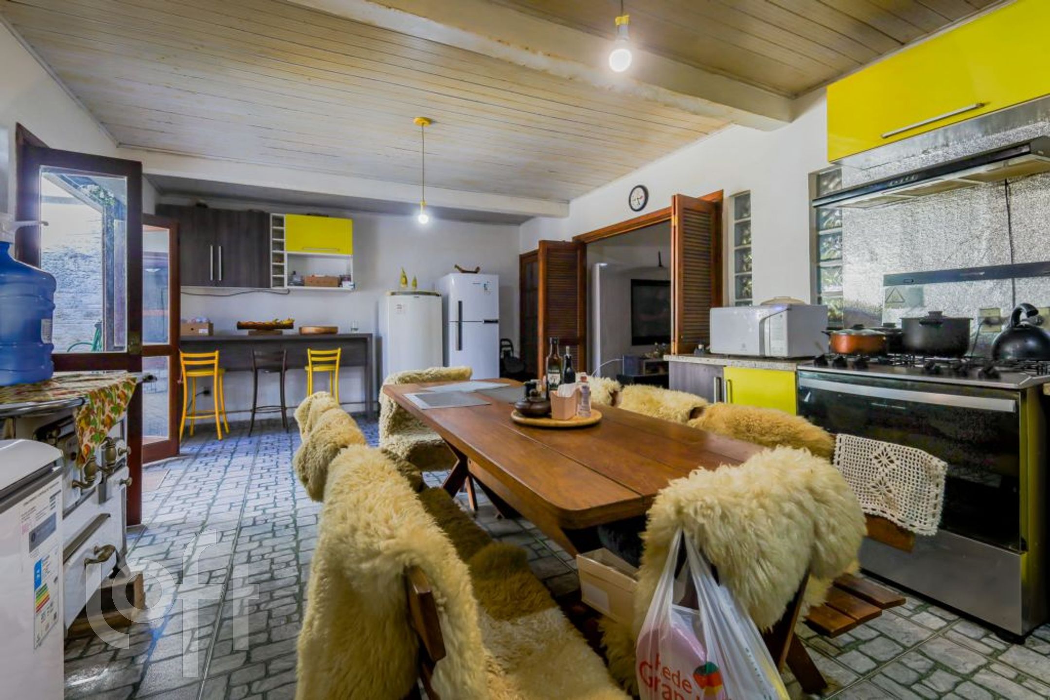 Imagem da propriedade 22