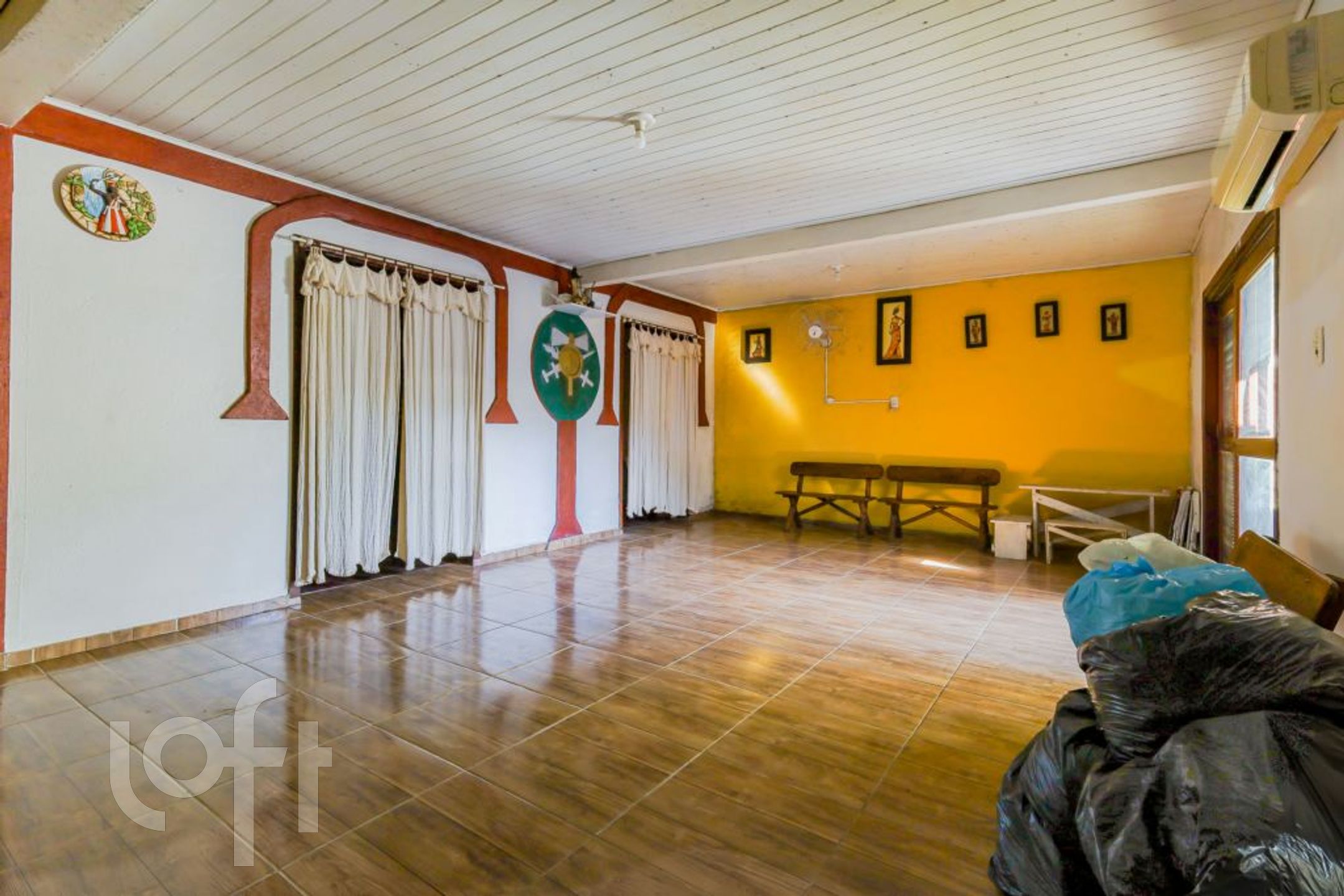 Imagem da propriedade 25