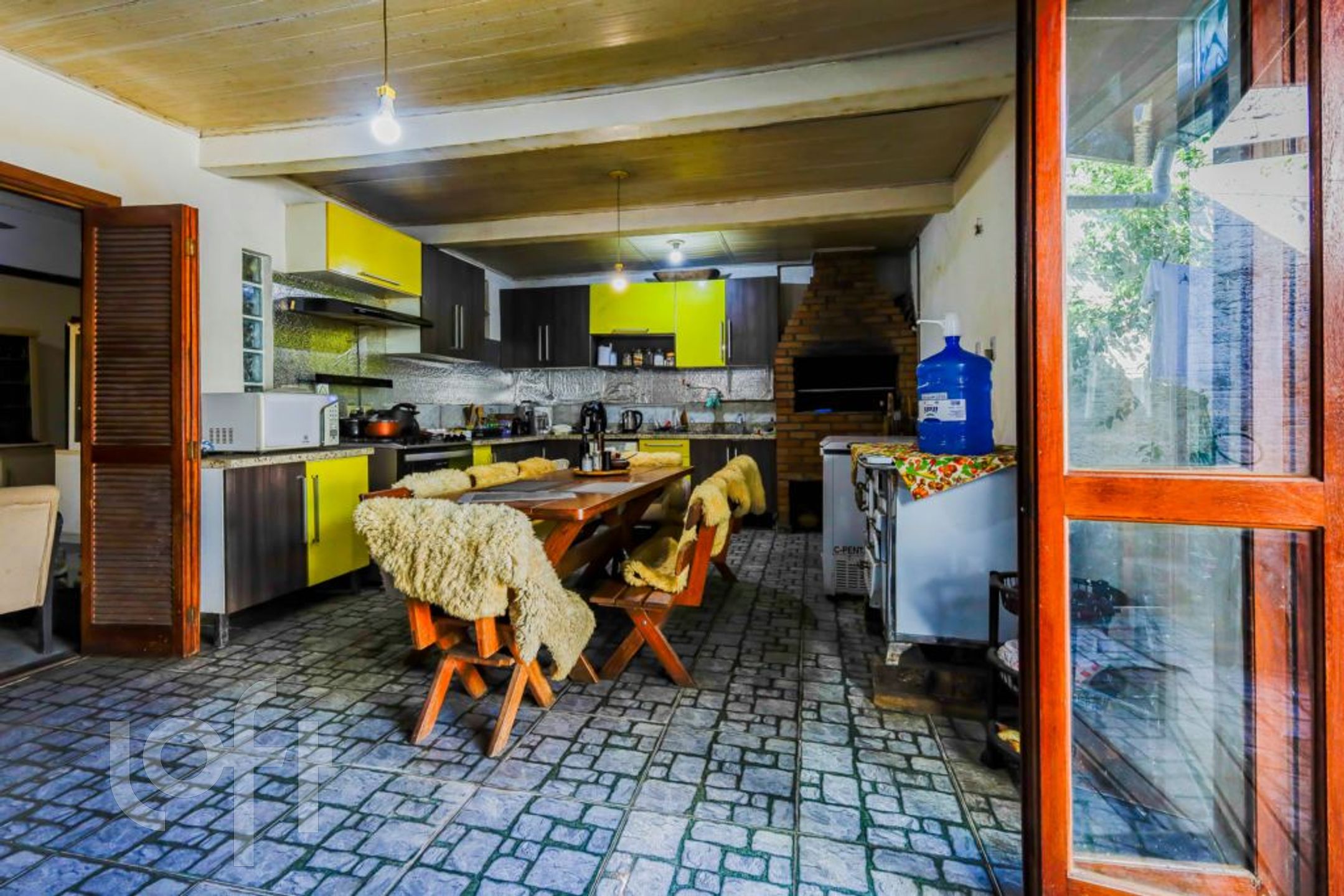 Imagem da propriedade 21