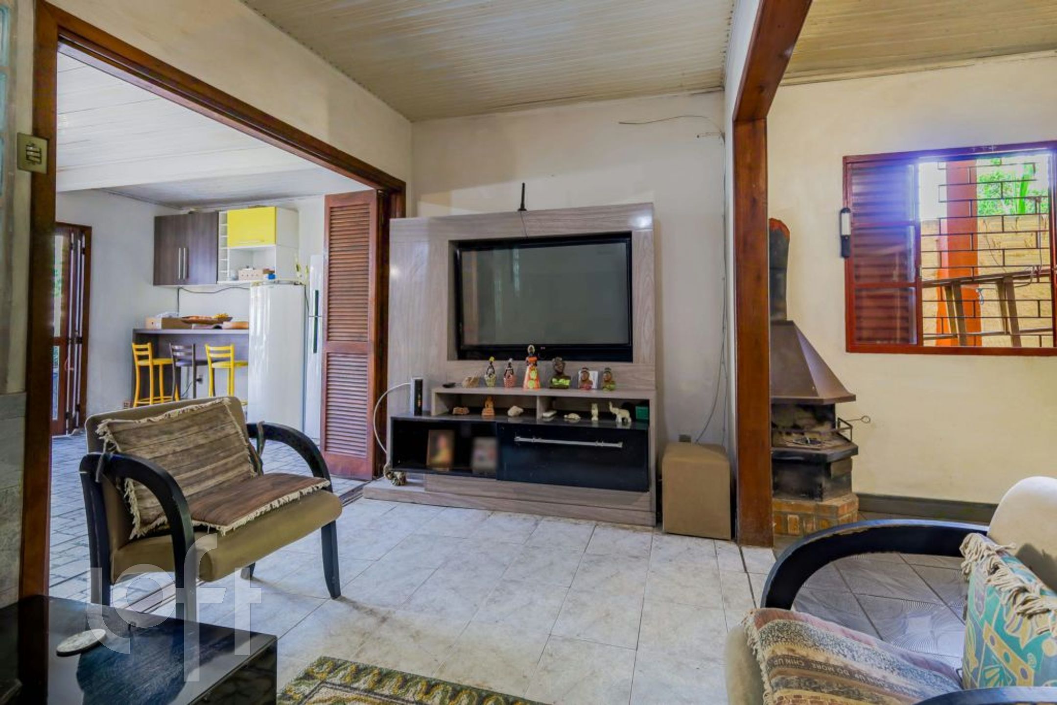 Imagem da propriedade 2