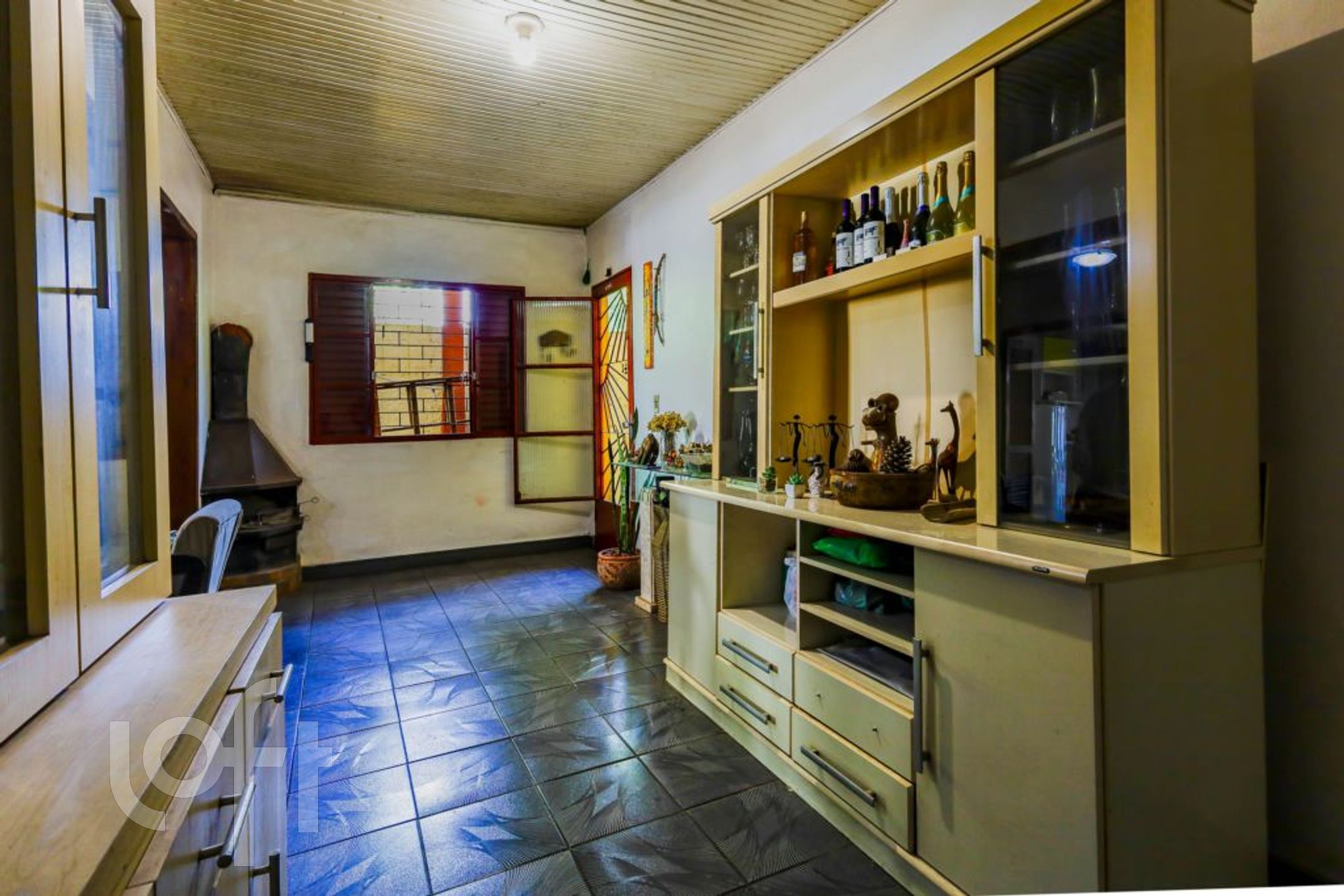 Imagem da propriedade 7