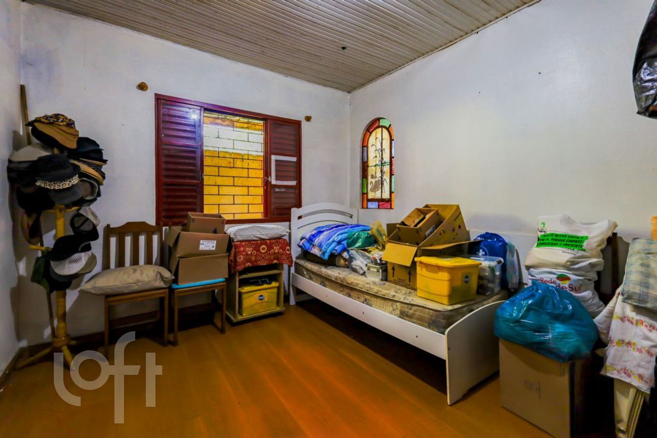 Imagem da propriedade 14