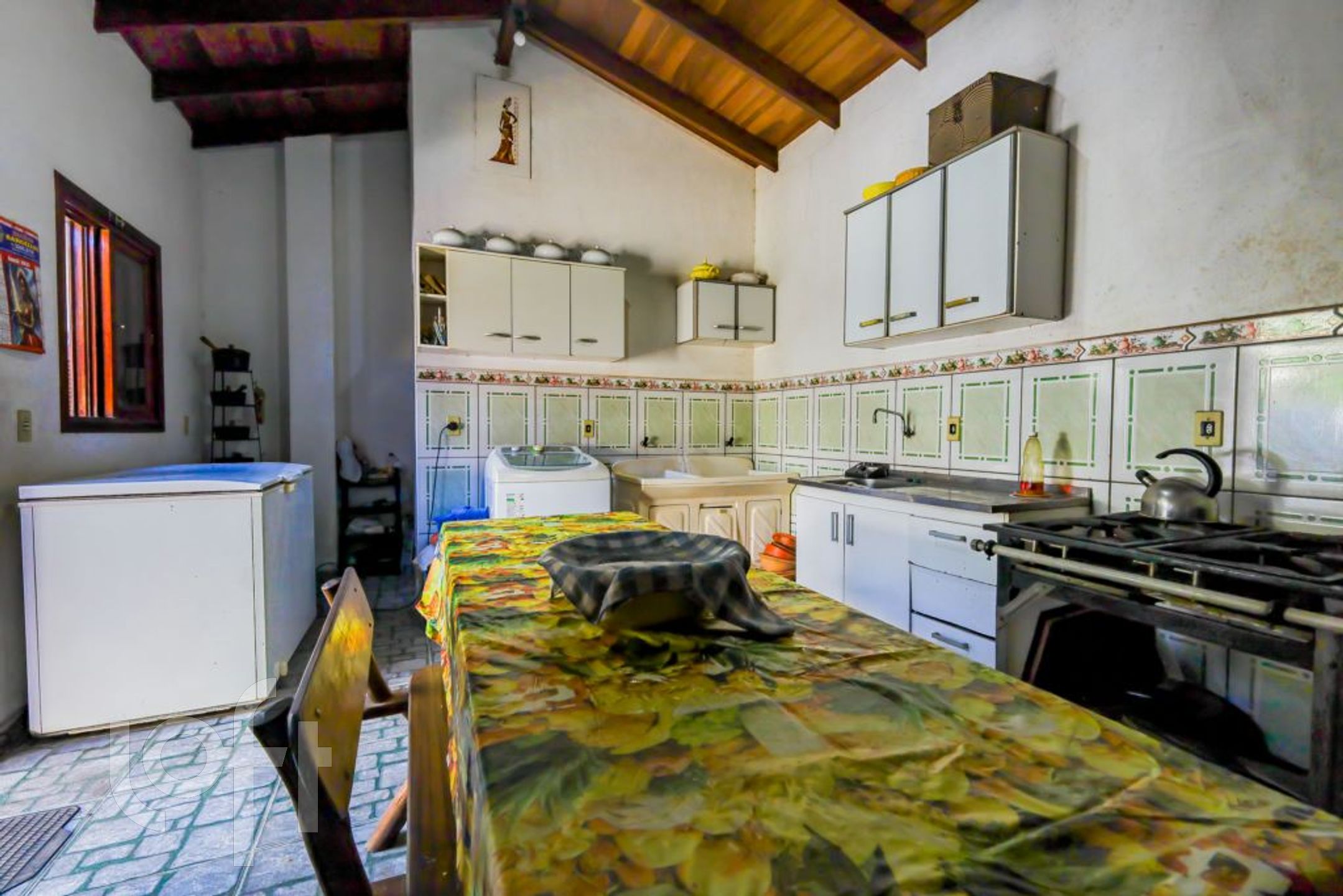 Imagem da propriedade 20